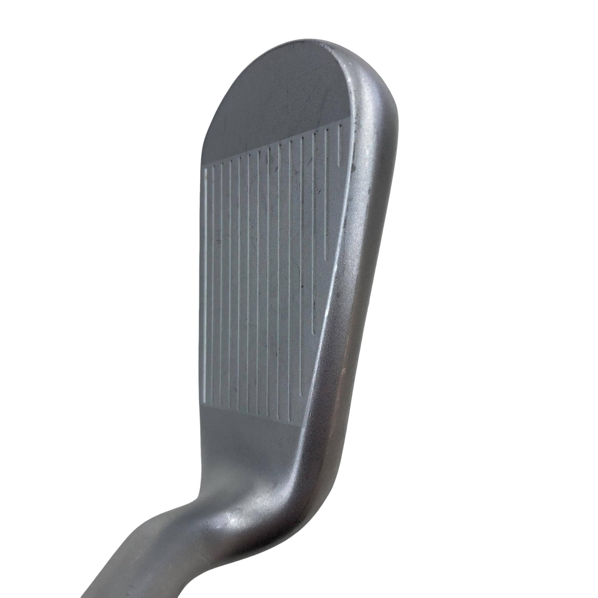 �c�������������@�e�����������@�v���������@�c�e�v�|�P�P�X�@�T�T°�@�R�S�C���`�i�W�����{�O���b�v�j