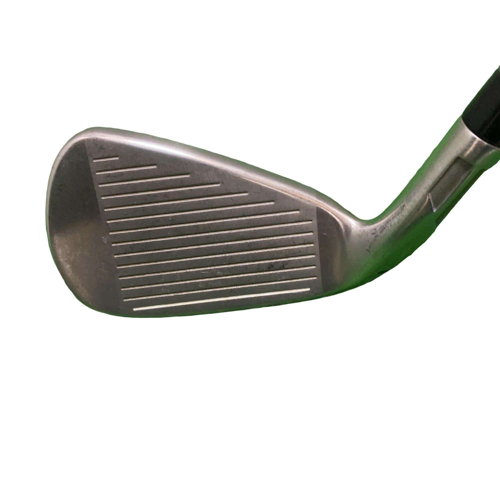 �r�h�l�Q�@�l�`�w�@�@�T�r�i���{���F�T�{�Z�b�g�j