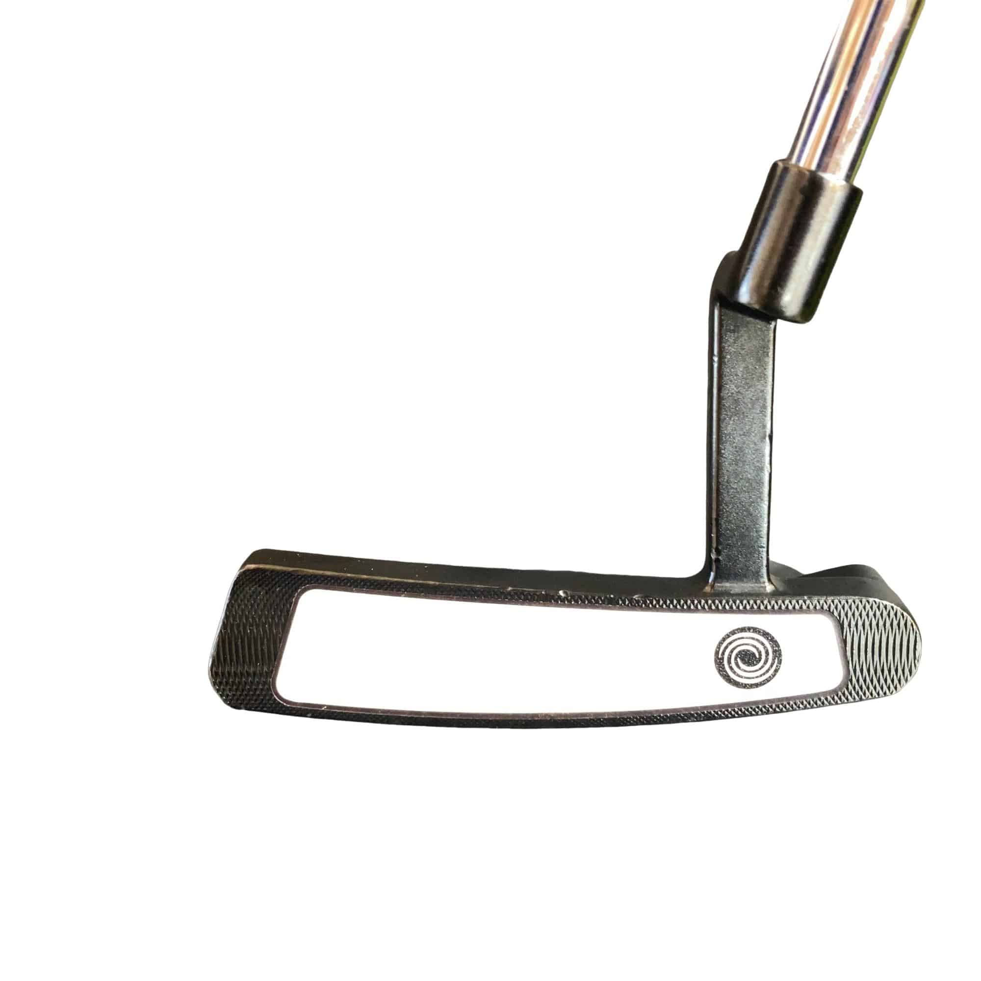 �r�b�n�s�s�x�@�b�`�l�d�q�n�m�@�������������@�m�d�v�o�n�q�s�i�Q�O�P�W�j�@�R�S�C���`