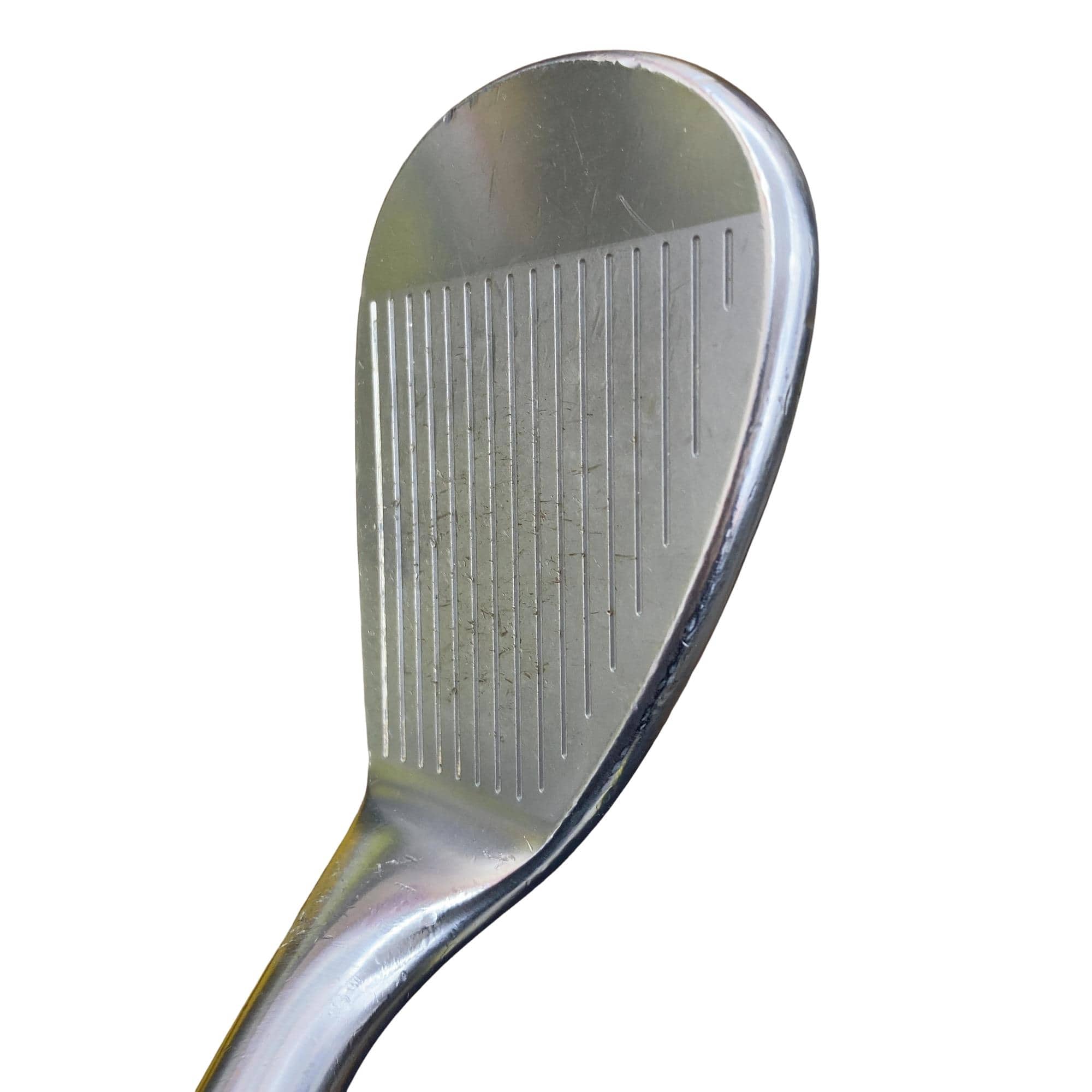 �c�i�|�R�R�@�T�U°