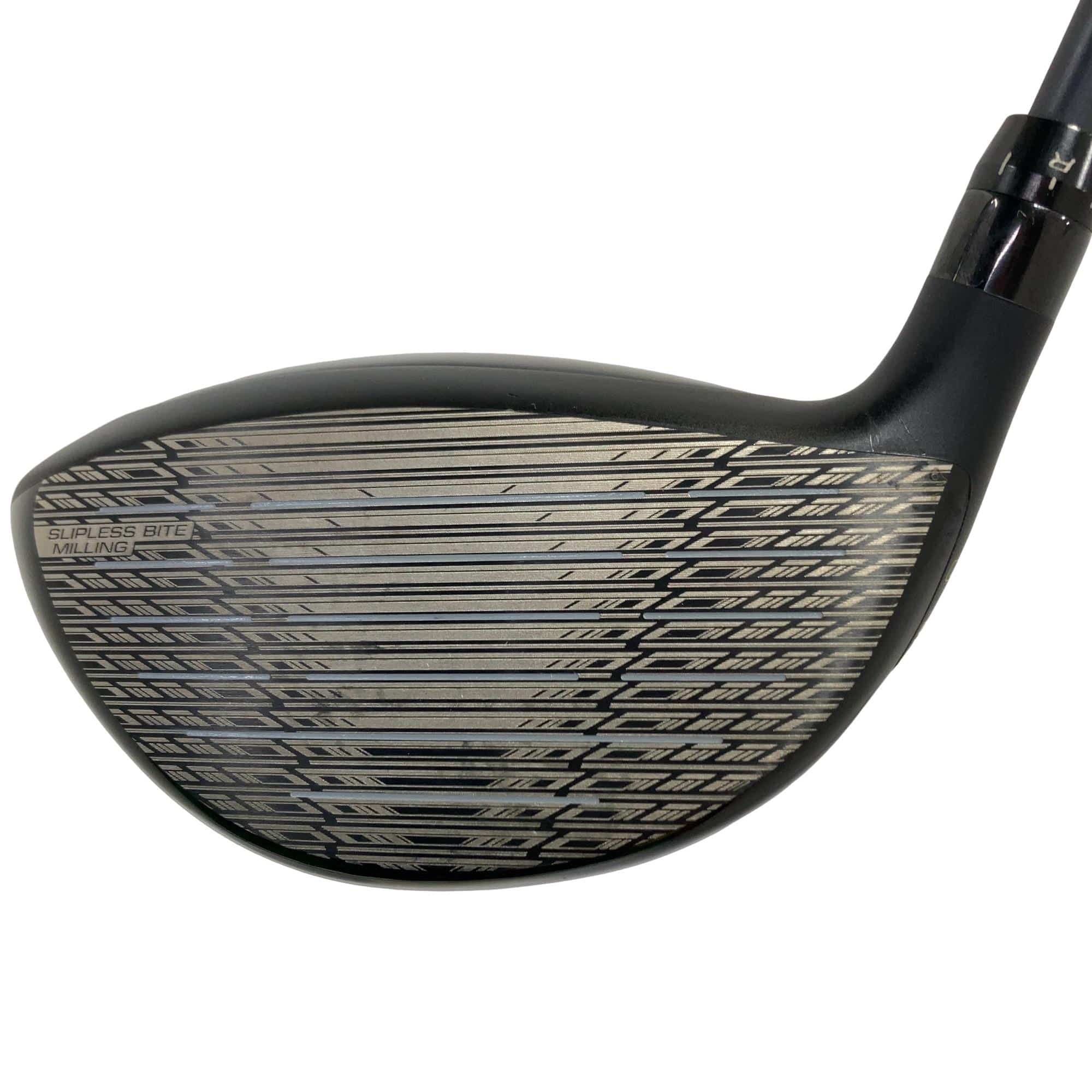 �a�q�h�c�f�d�r�s�n�m�d�@�a�Q�@�g�s�@�P�O�D�T°