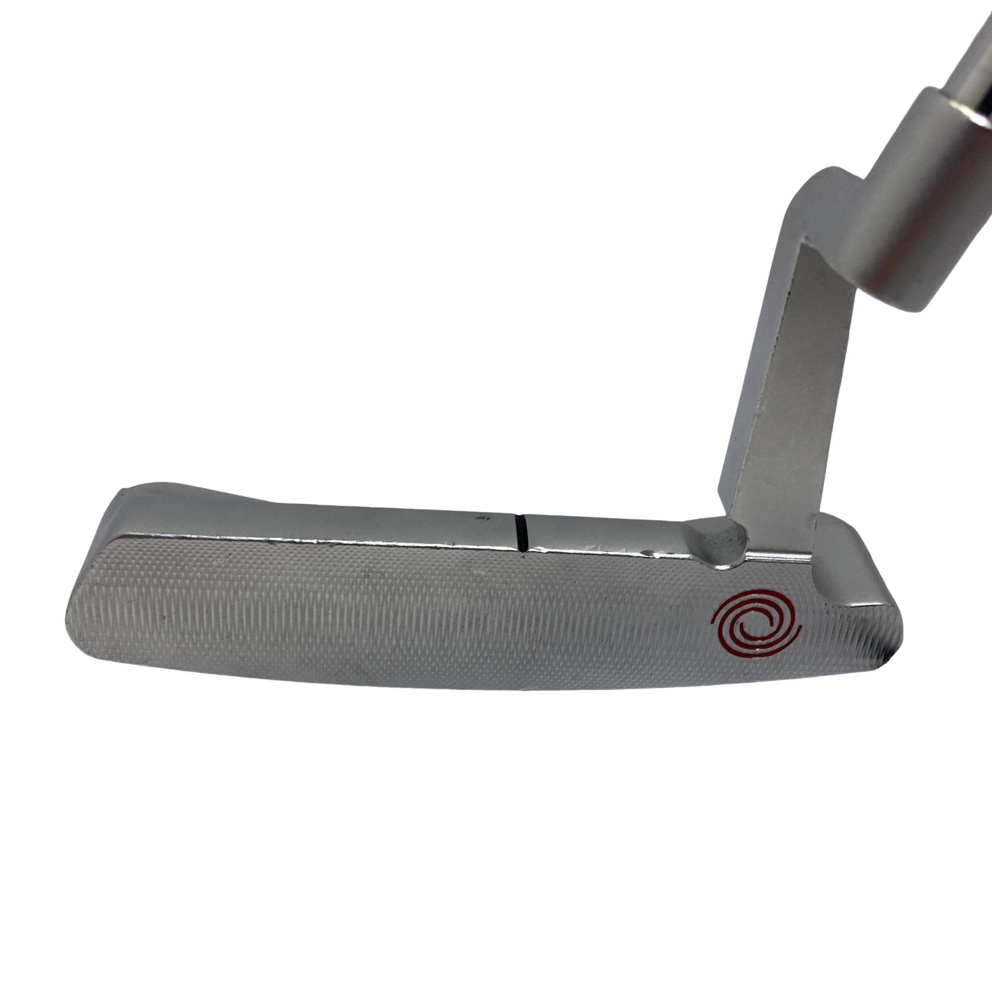 �o�q�n�s�x�o�d�@�s�n�t�q�@�r�d�q�h�d�r�@���R�@�R�S�C���`