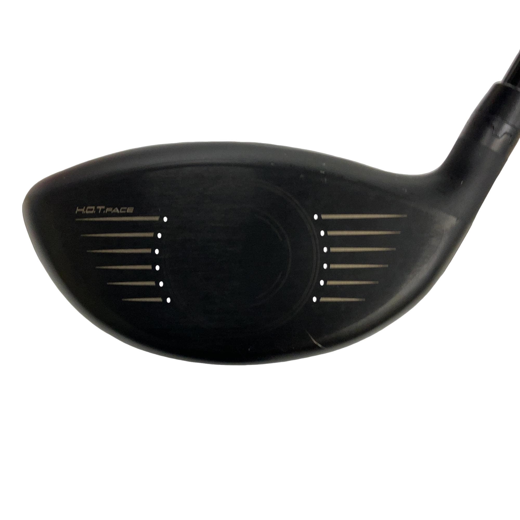 �����������@�`�d�q�n�i�d�s�@�P�O�D�T°