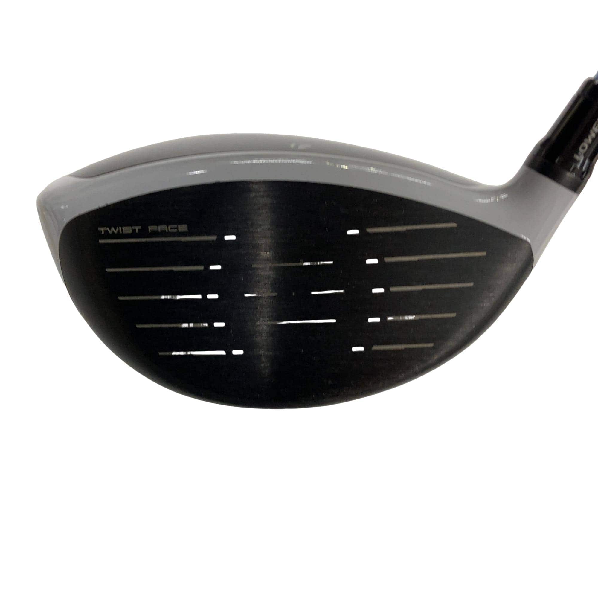 �r�h�l�Q�@�@�X°