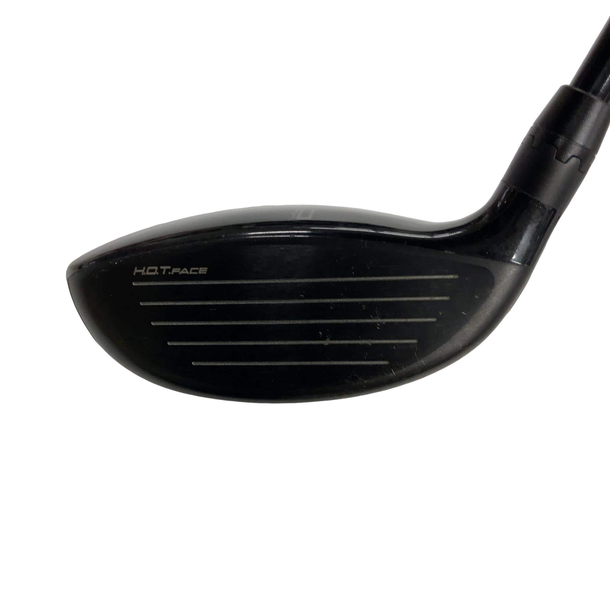 �����������@�`�d�q�n�i�d�s�@�R�v