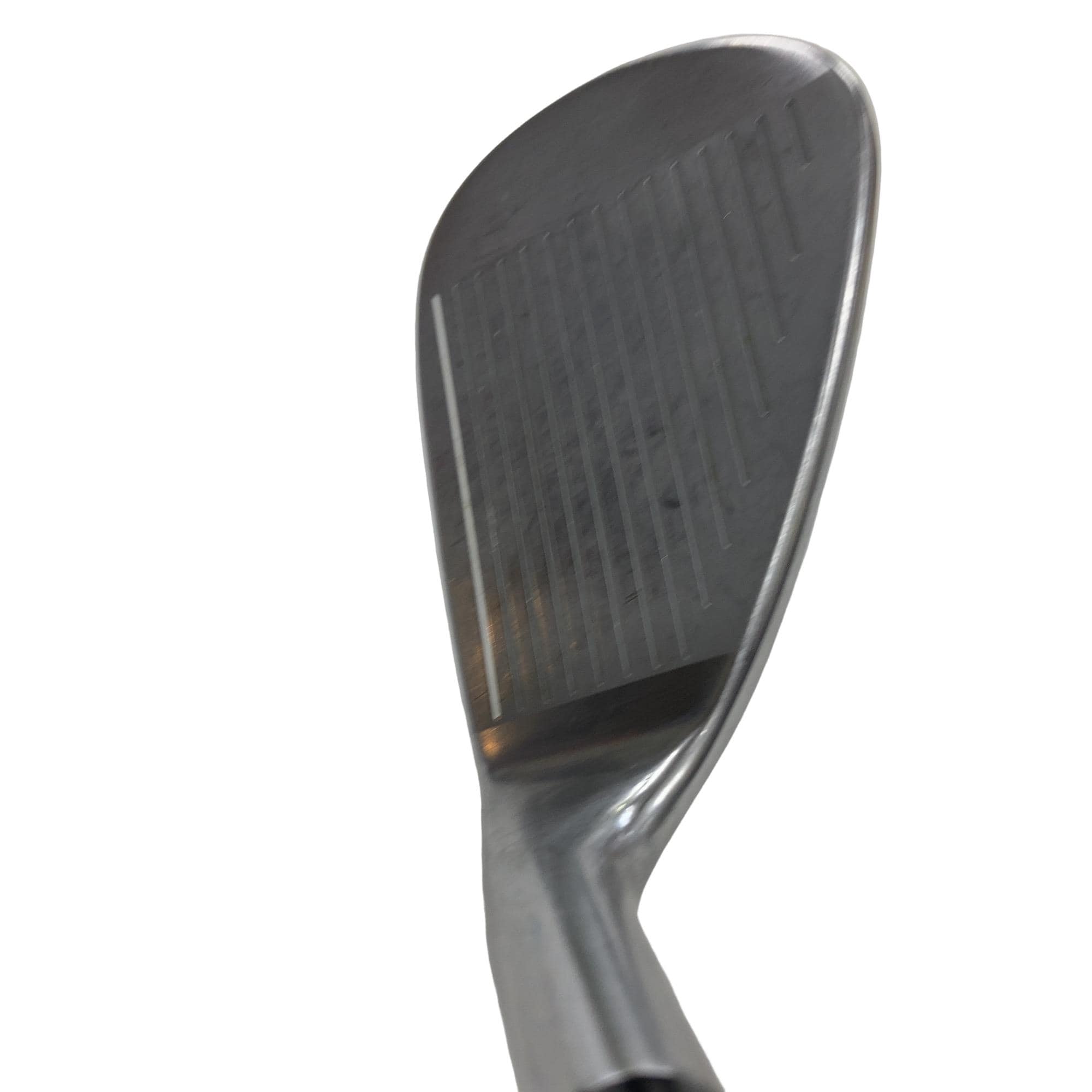 �o�w�f�@�O�Q�P�P�b�n�q�Q�@�f�v