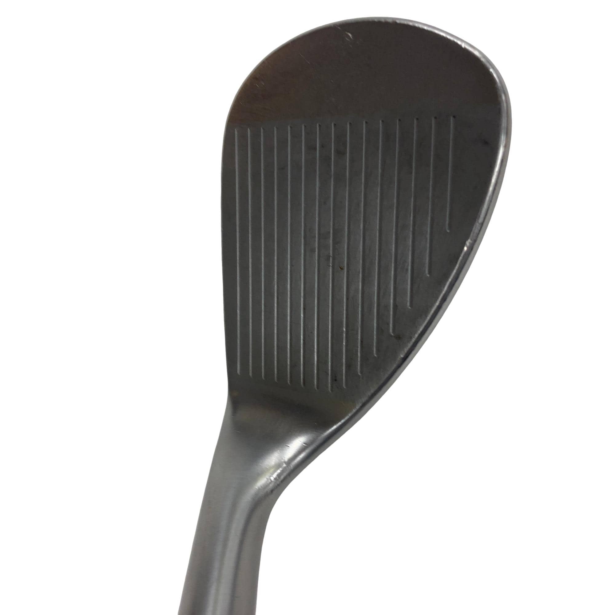 �k�a�|�v�@�T�V°�^�P�O°