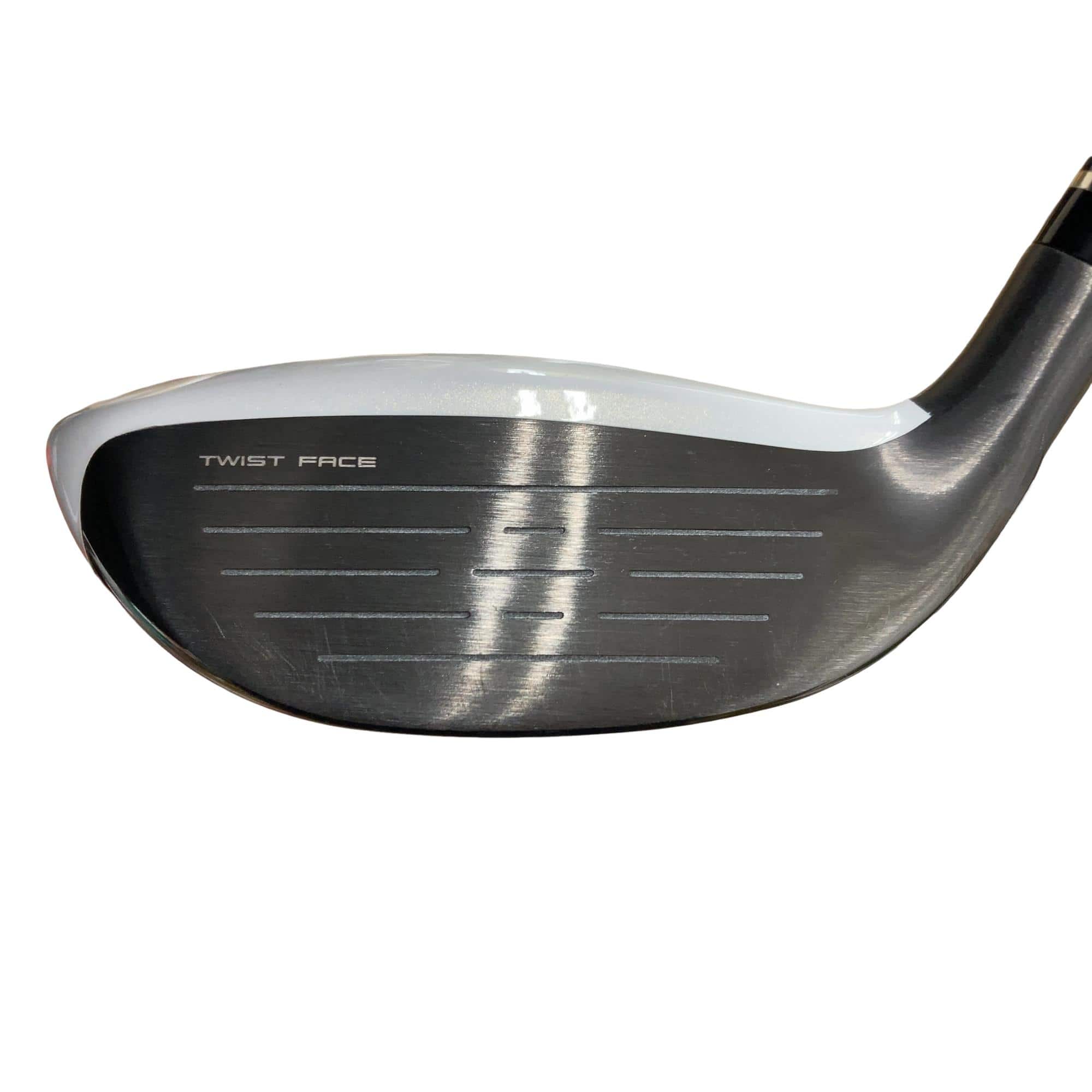 �r�h�l�@�f�k�n�h�q�d�@�t�S