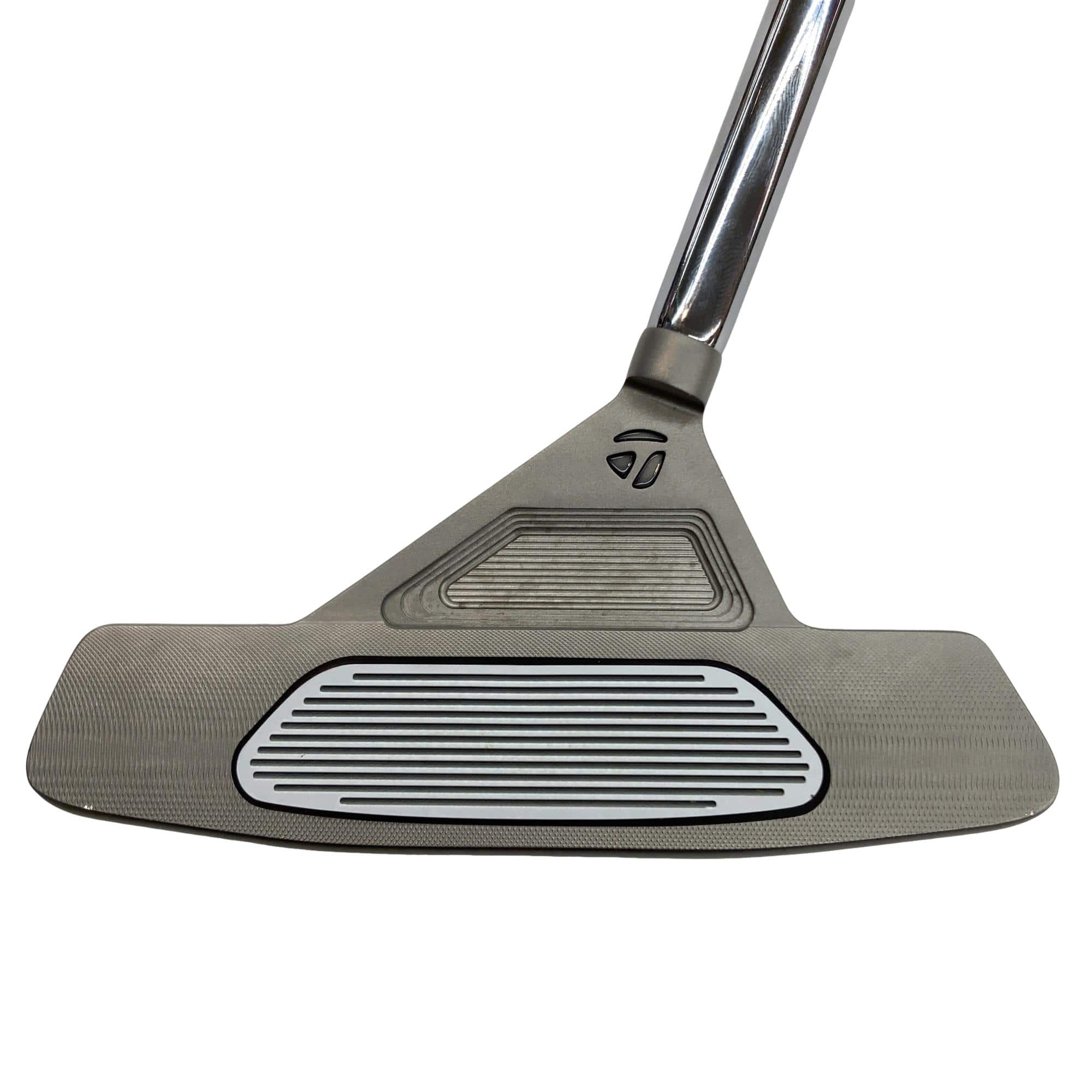 �s�o�@�b�n�k�k�d�b�s�h�n�m�@�g�x�c�q�n�@�a�k�`�r�s�@�i�t�m�n�@�s�a�Q�@�R�S�C���`