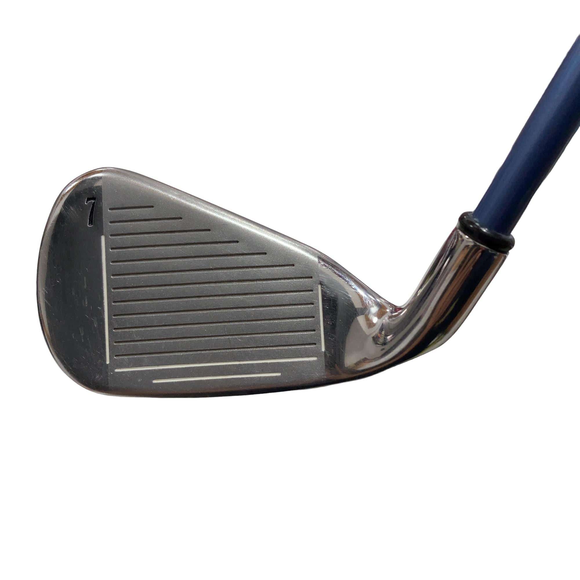 �w�E�Q�O�@�@�T�r�@���f�B�[�X�i���{���F�T�{�Z�b�g�j