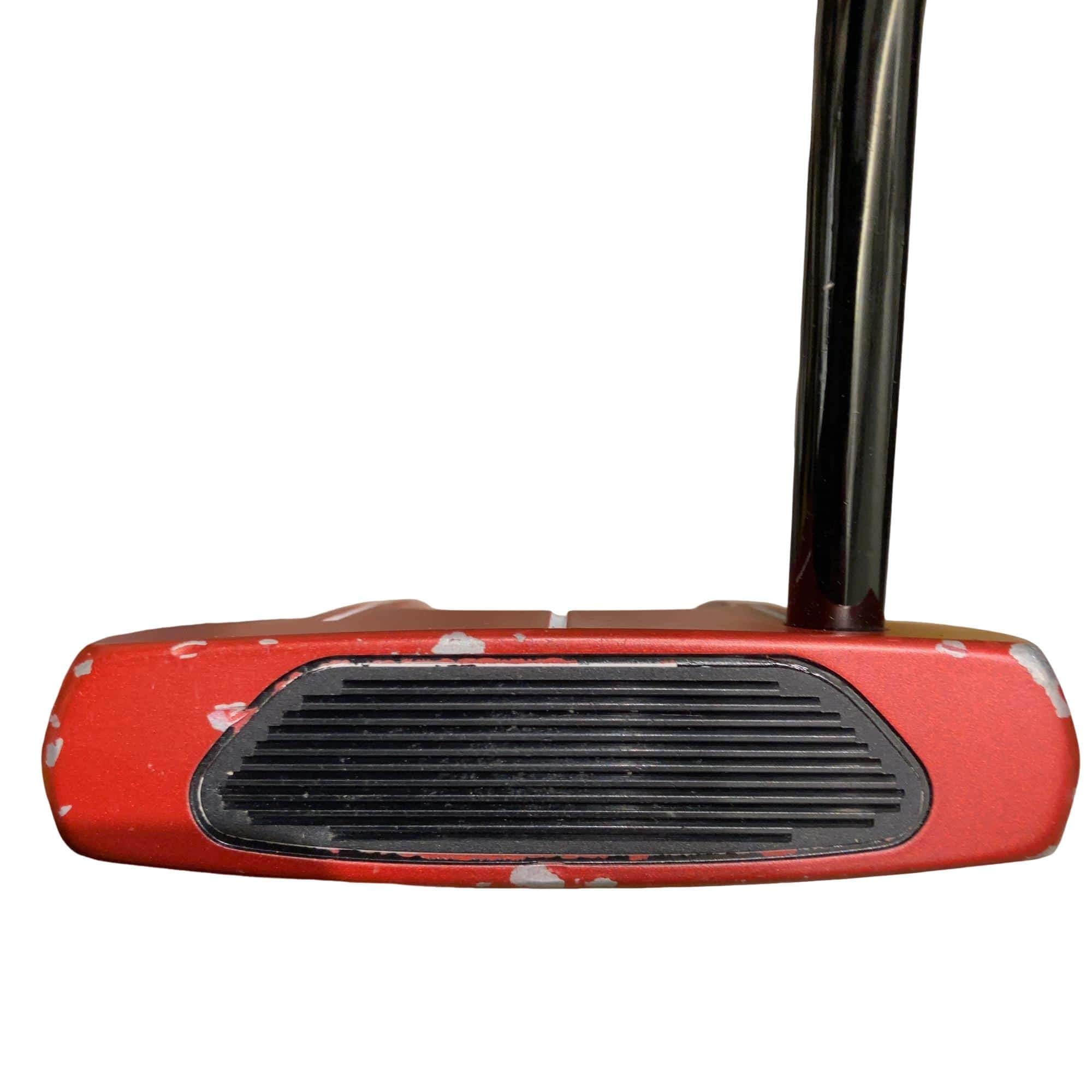 �r�����������@�`�q�b�@�R�R�C���`�i�����L���j