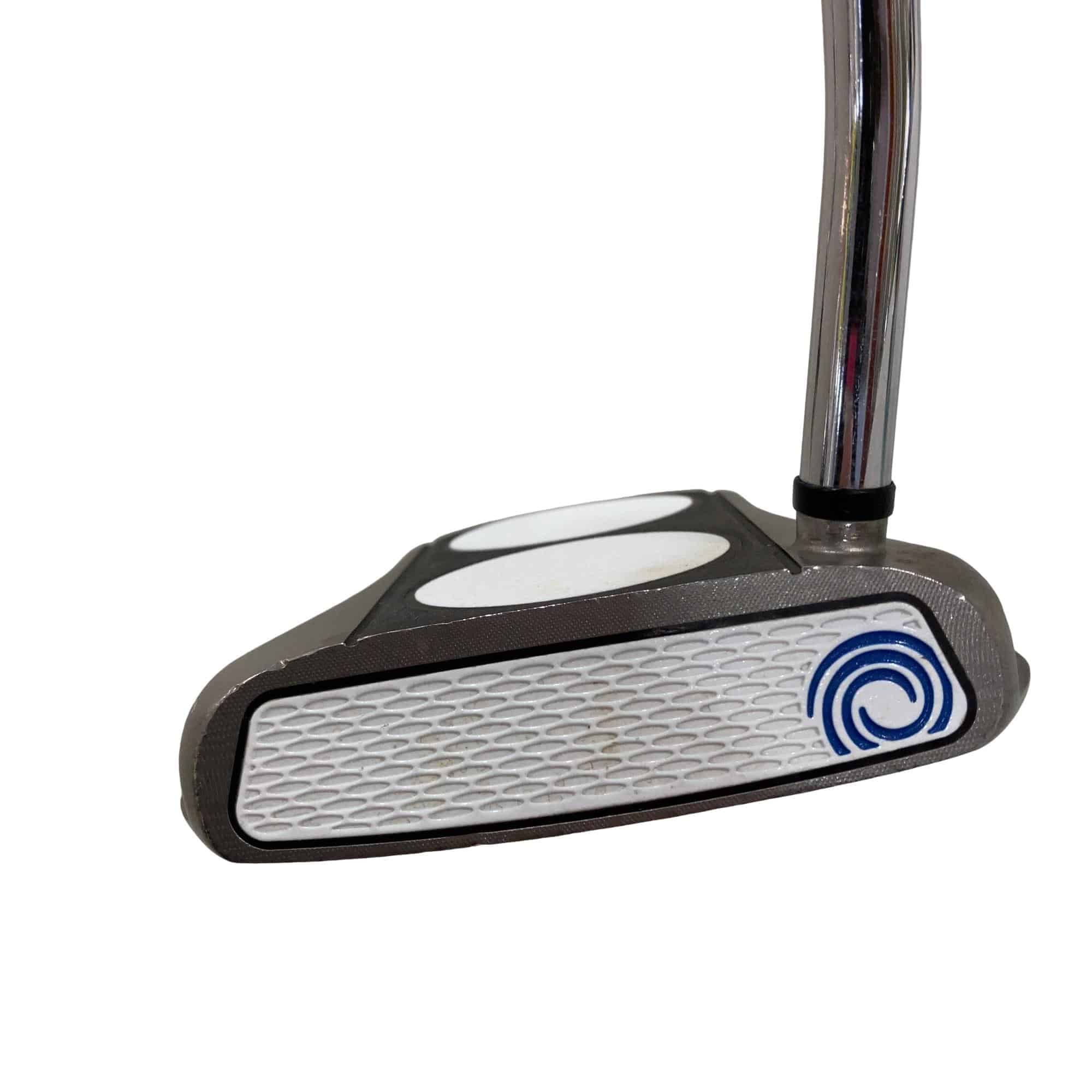 �v�g�h�s�d�@�g�n�s�@�q�w�@�Q�E�a�`�k�k�@�u�|�k�h�m�d�@�R�S�C���`