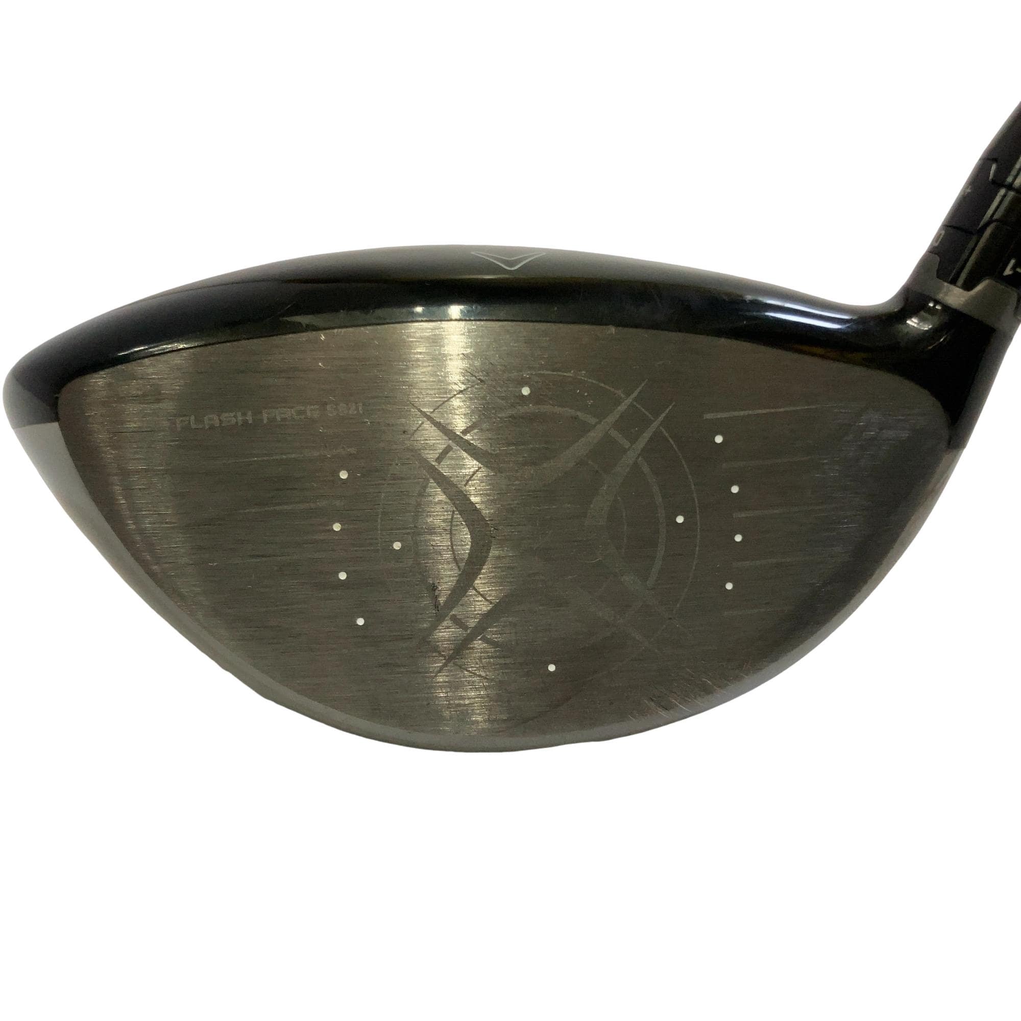 �d�o�h�b�@�l�`�w�@�k�r�@�@�X°