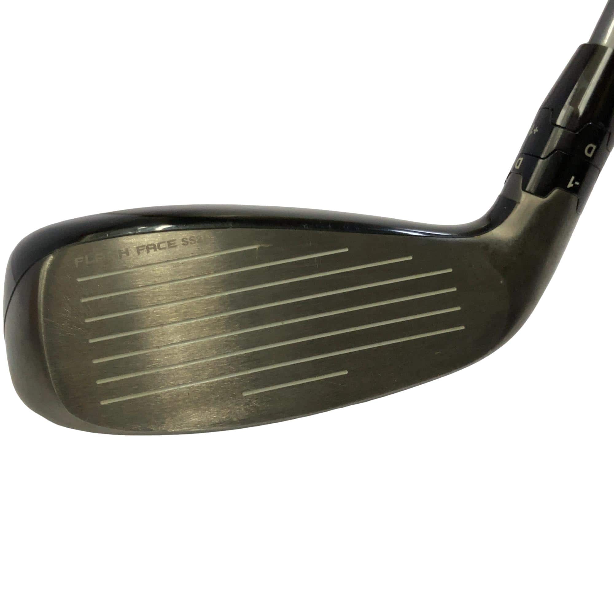 �`�o�d�w�i�Q�O�Q�P�j�@�t�S