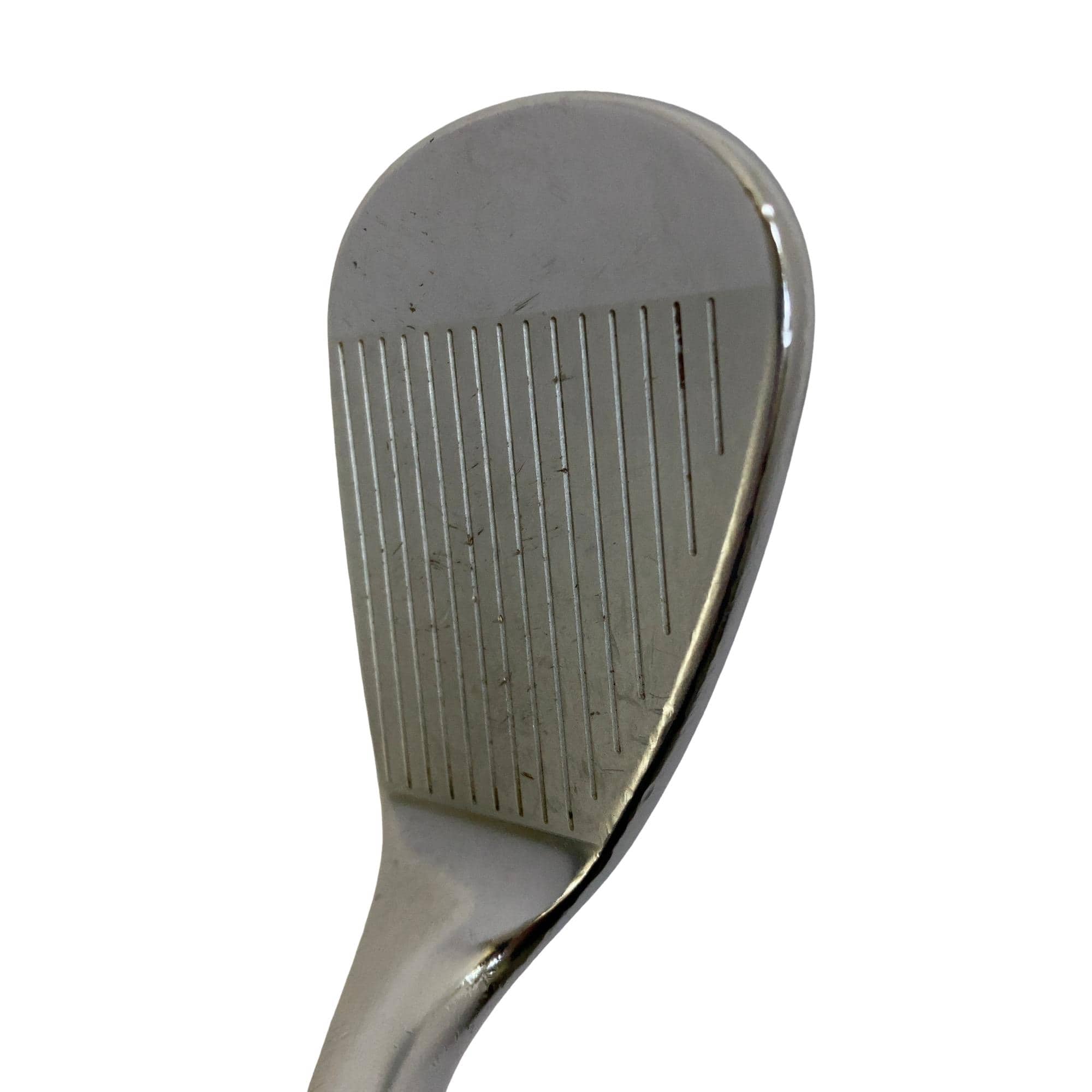 �i�`�v�r�@�e�n�q�f�d�c�@�N�����@�T�U°�^�P�Q°