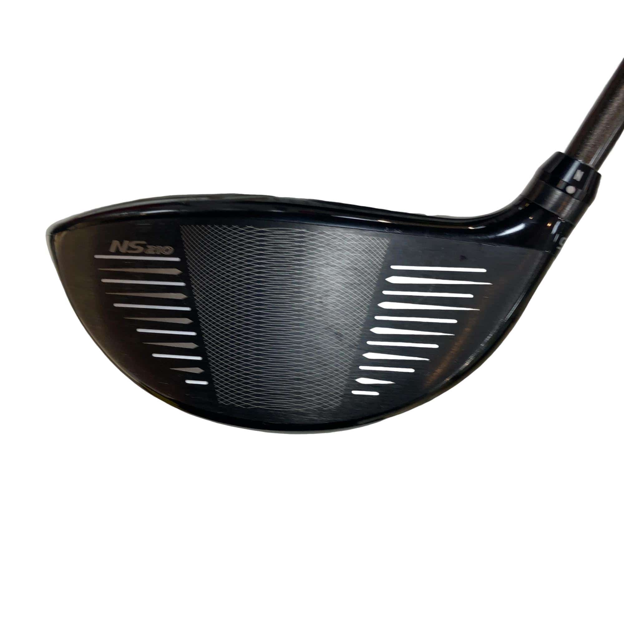 �m�d�w�f�d�m�@�m�r�Q�P�O�@�P�O�D�T°