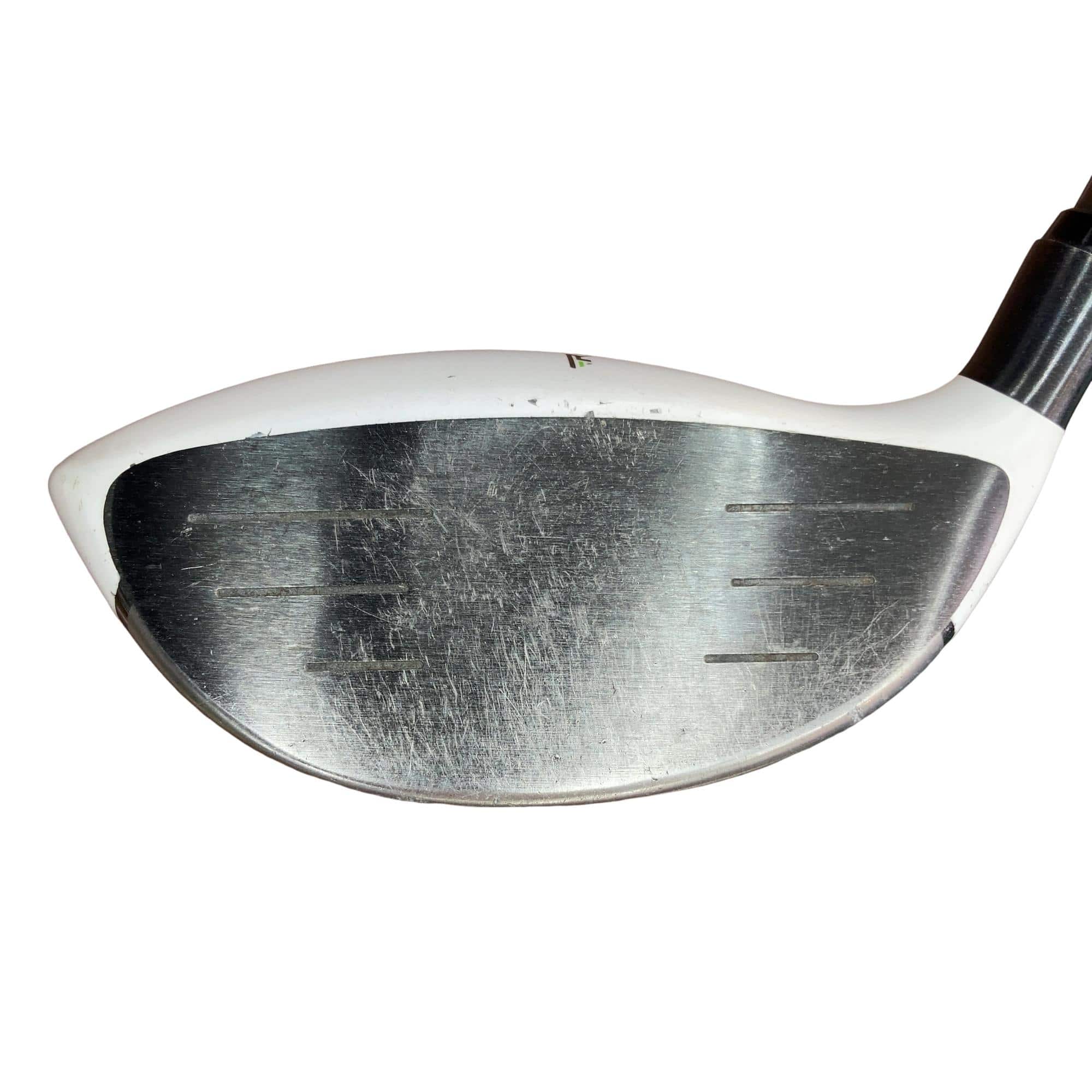 �q�a�y�@�T�v