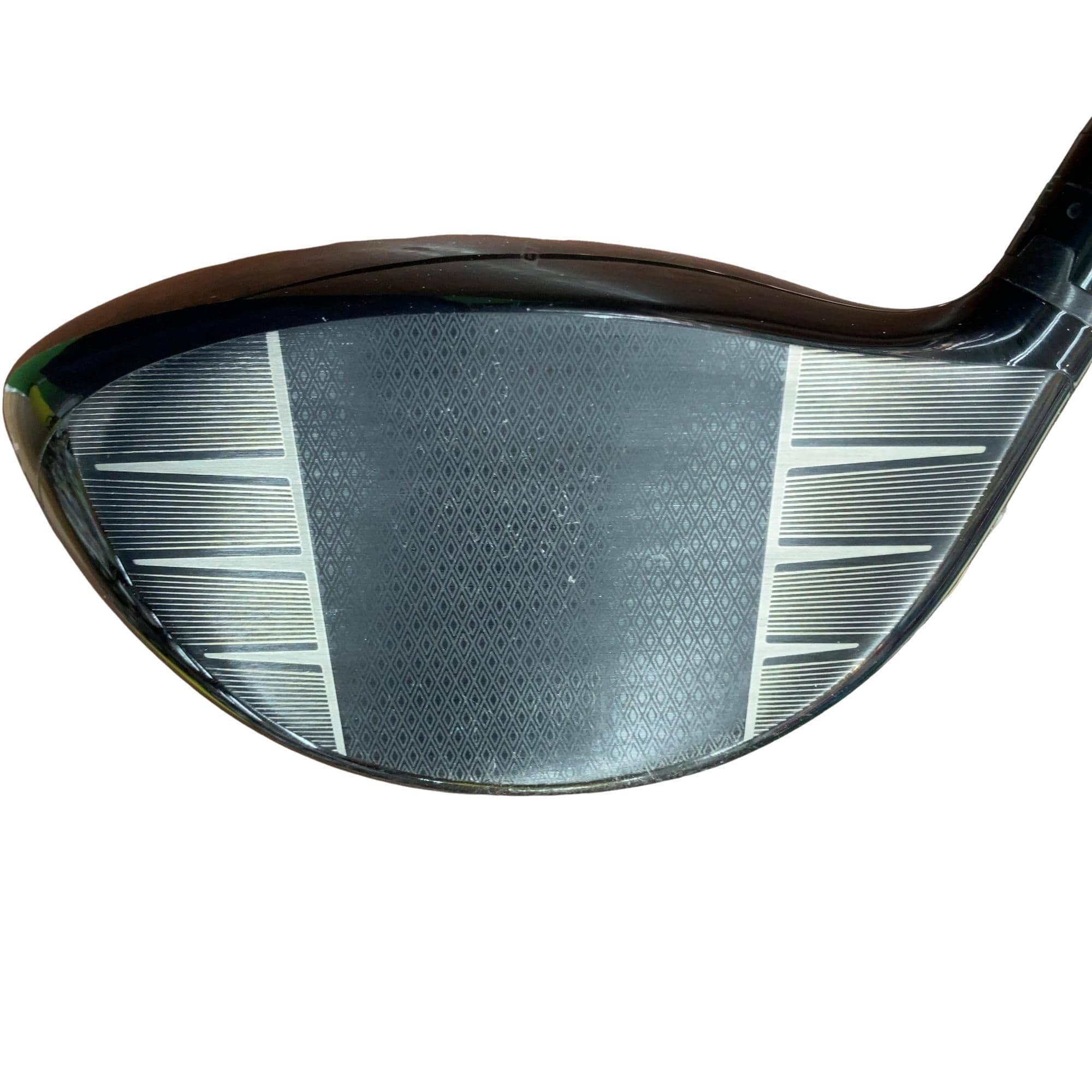 �f�s�Q�@�P�O°