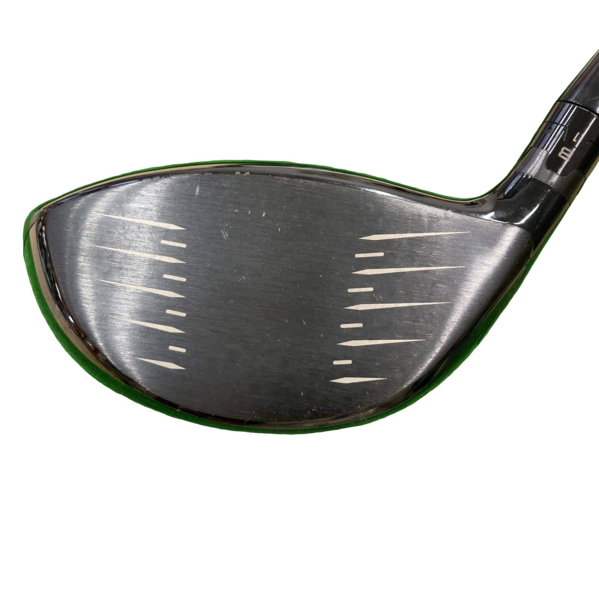 �s�r�S�@�P�O�D�T°