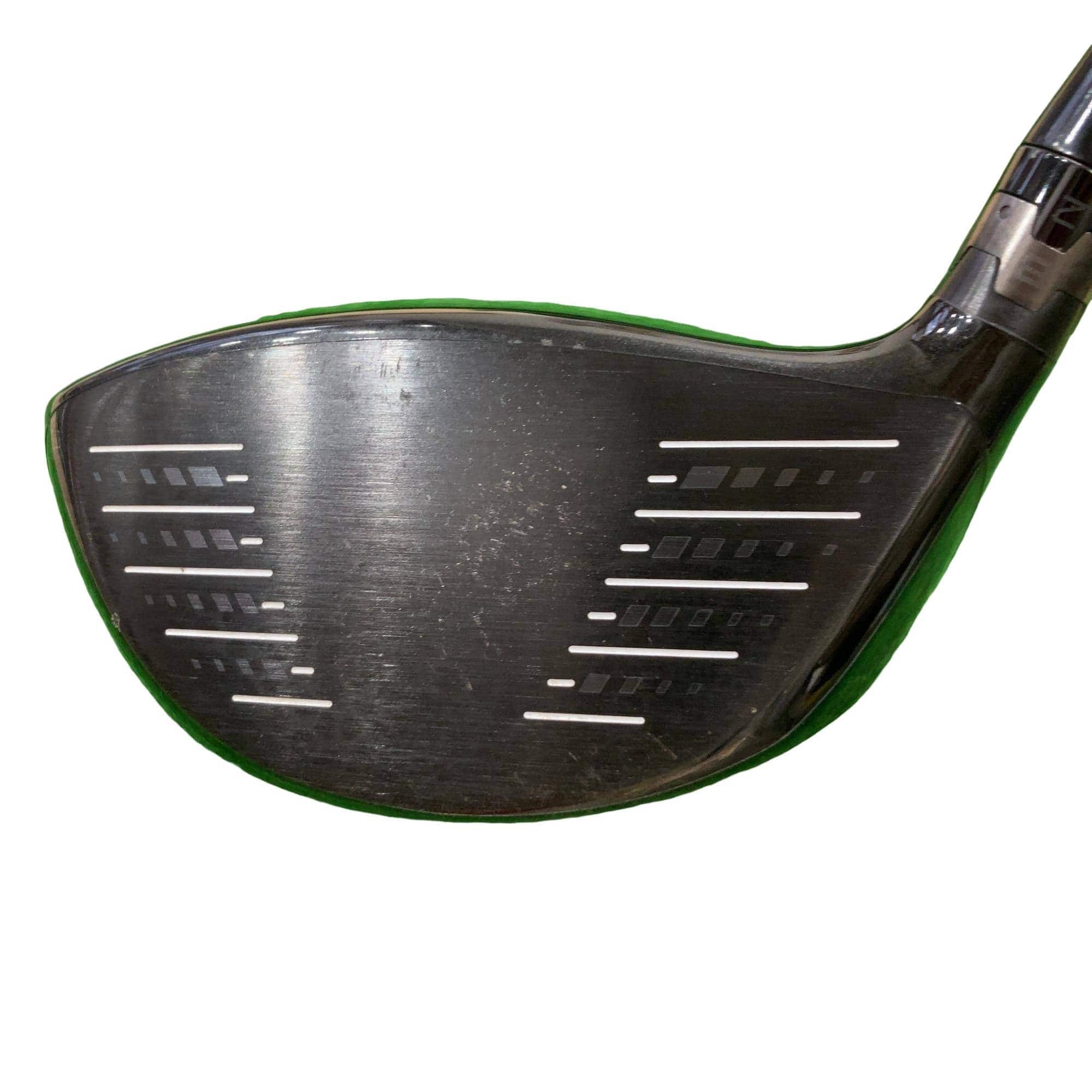 �X�P�R�@�c�R�@�@�X�D�T°