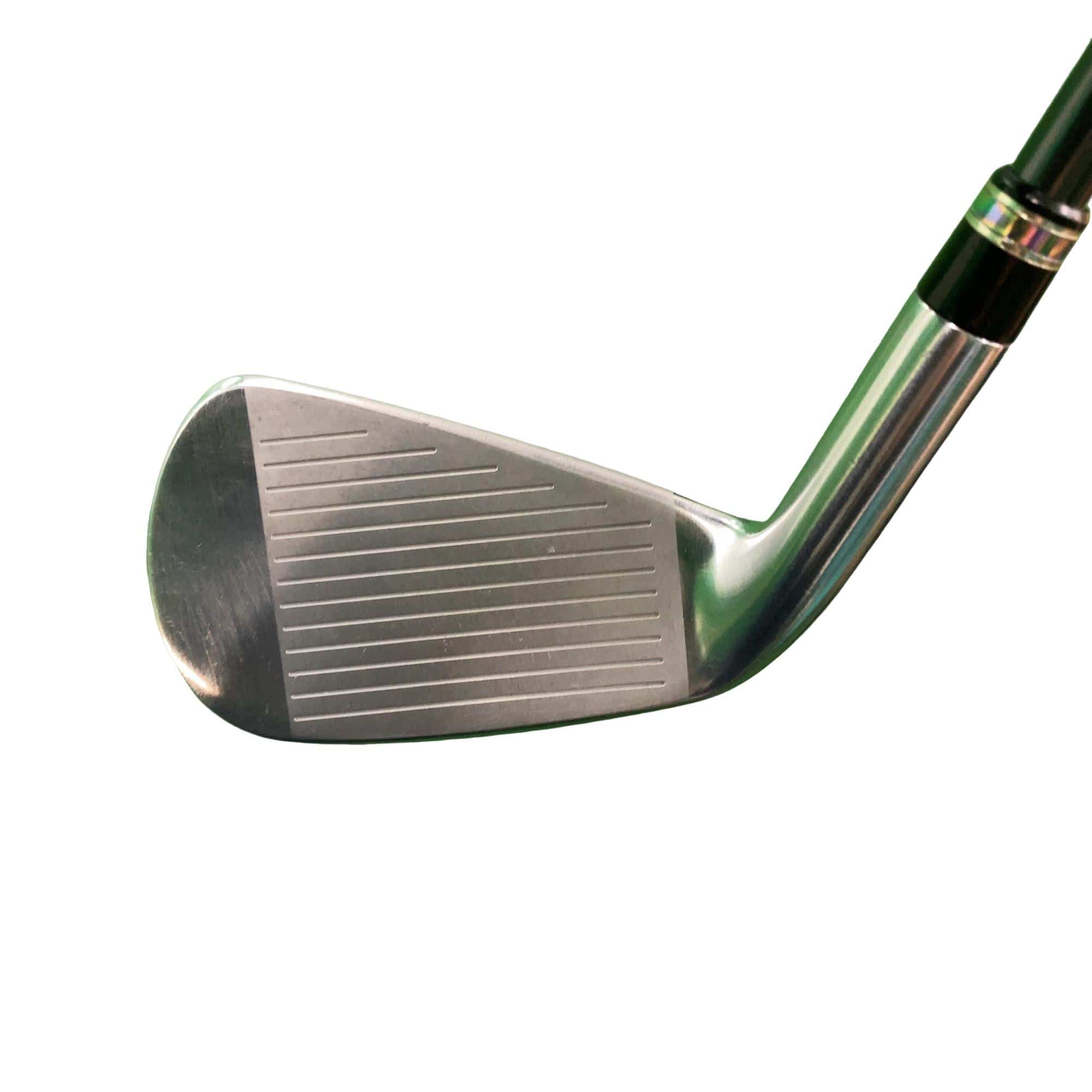 �l�`�i�d�r�s�x�@�u�`�m�p�t�h�r�g�i�Q�O�P�T�j�@�@�T�r�i���{���F�T�{�Z�b�g�j