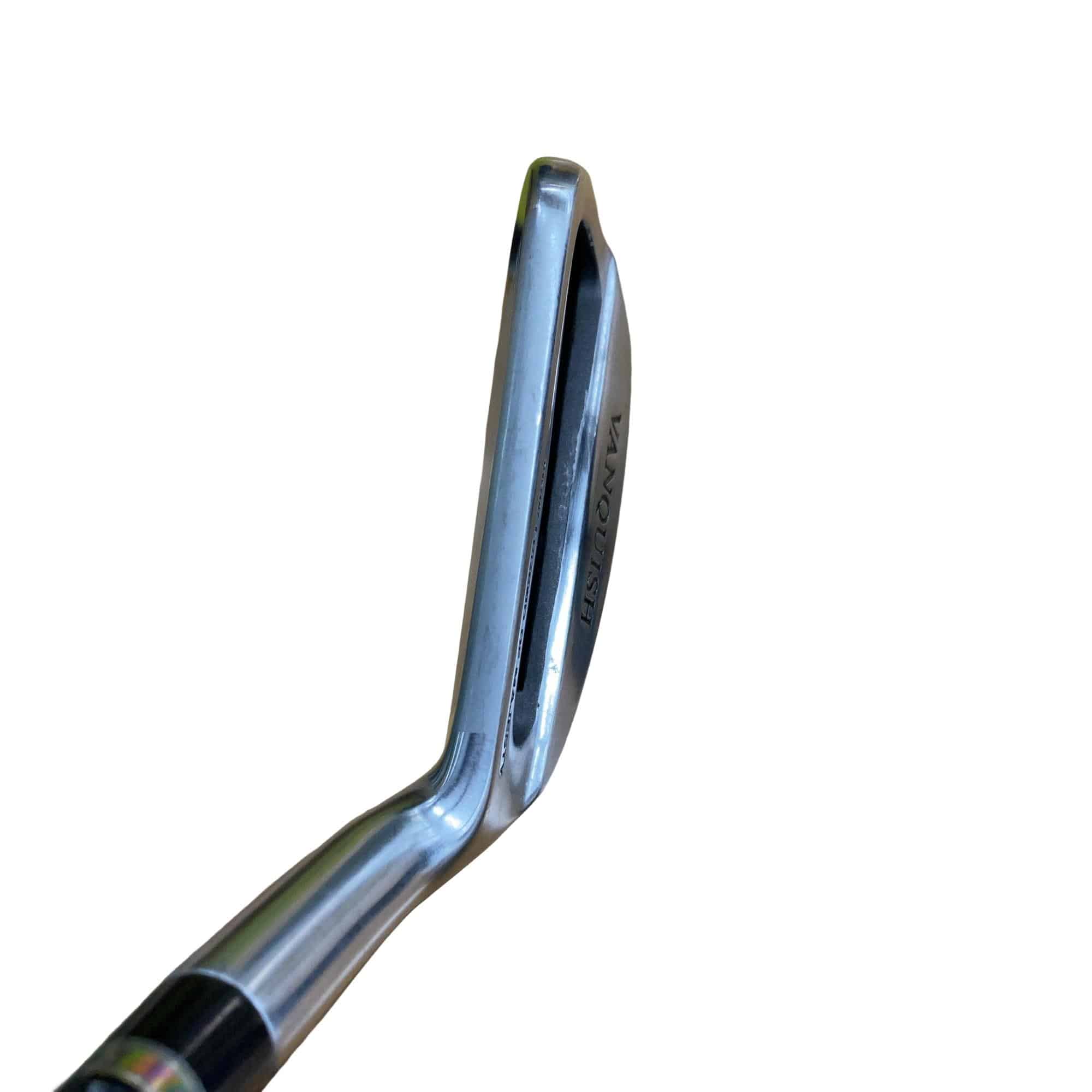 �l�`�i�d�r�s�x�@�u�`�m�p�t�h�r�g�i�Q�O�P�T�j�@���T