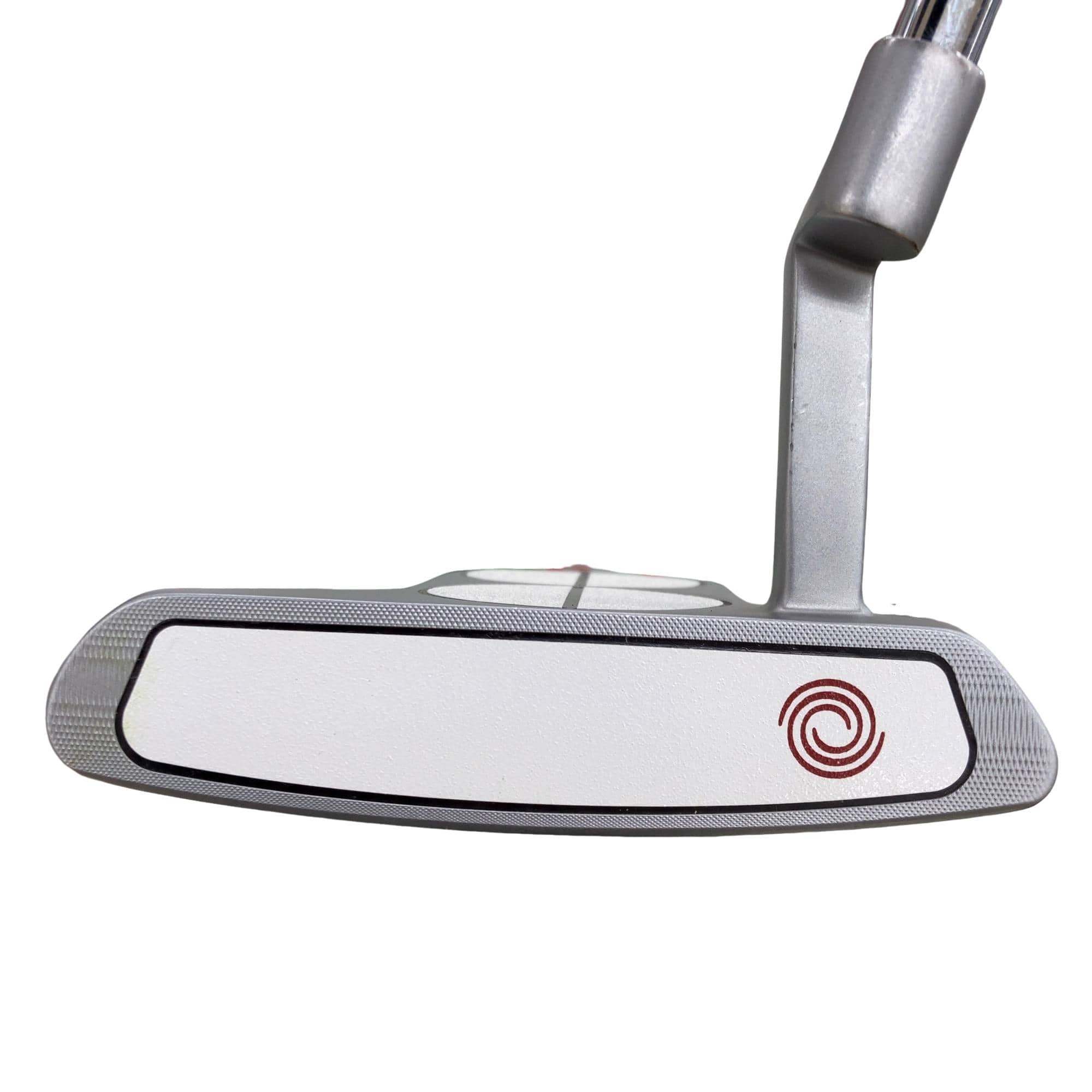 �v�g�h�s�d�@�g�n�s�@�n�f�@�Q�|�a�`�k�k�@�a�k�`�c�d�@�R�R�C���`