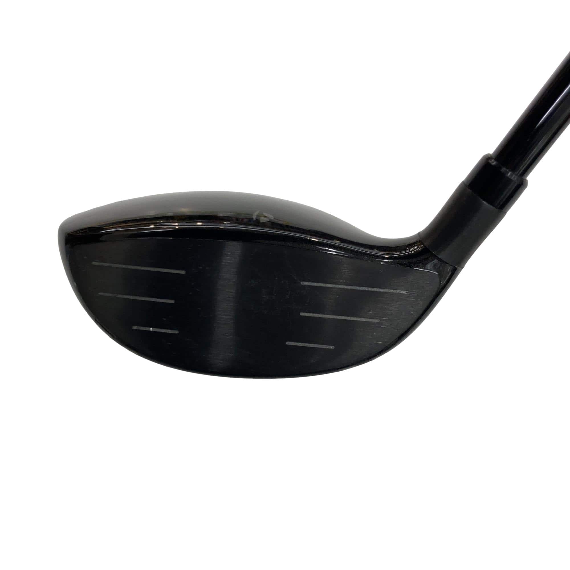 �i�d�s�@�r�o�d�d�c�@�T�v