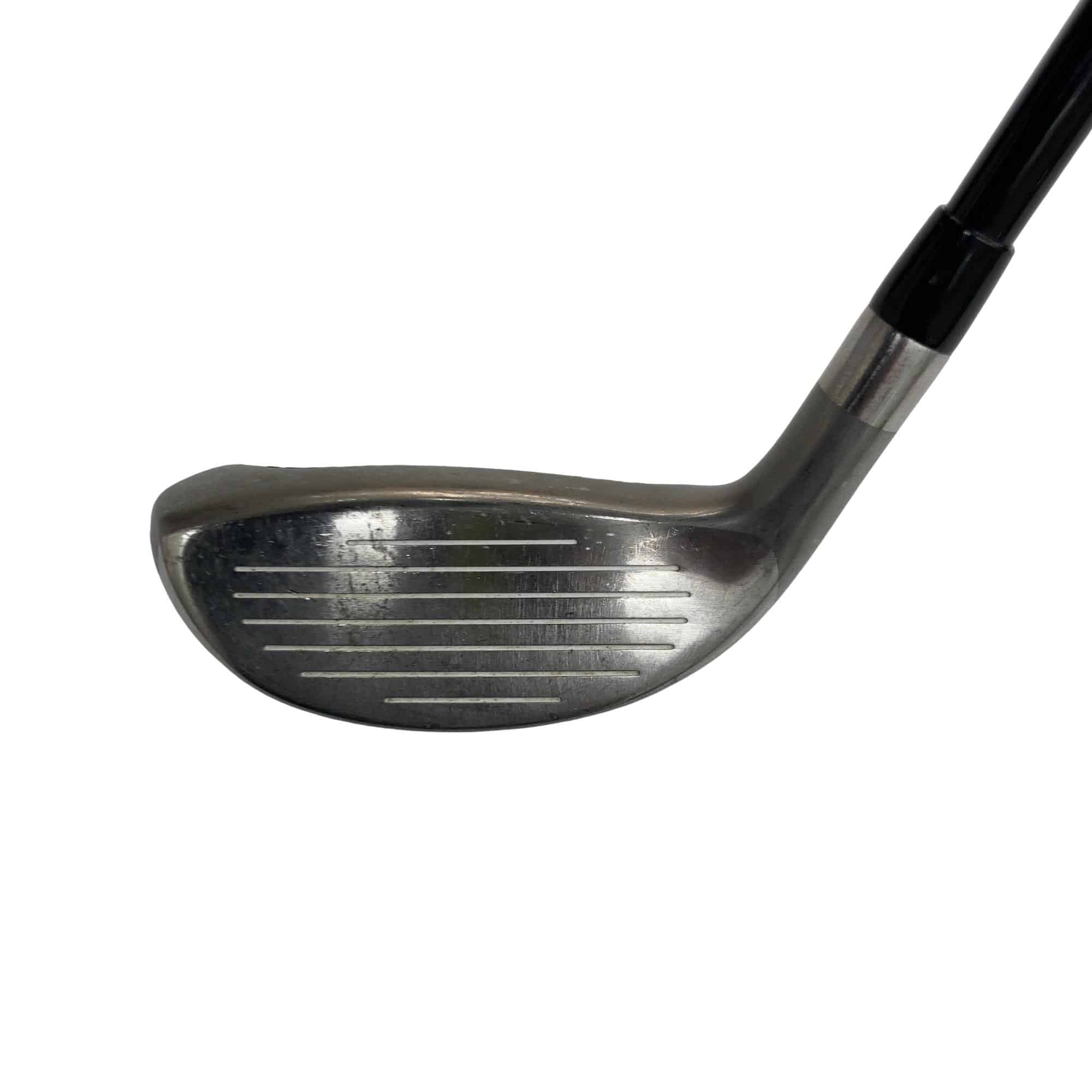 �d�t�q�t�r�@�S�`�c�@�t�S