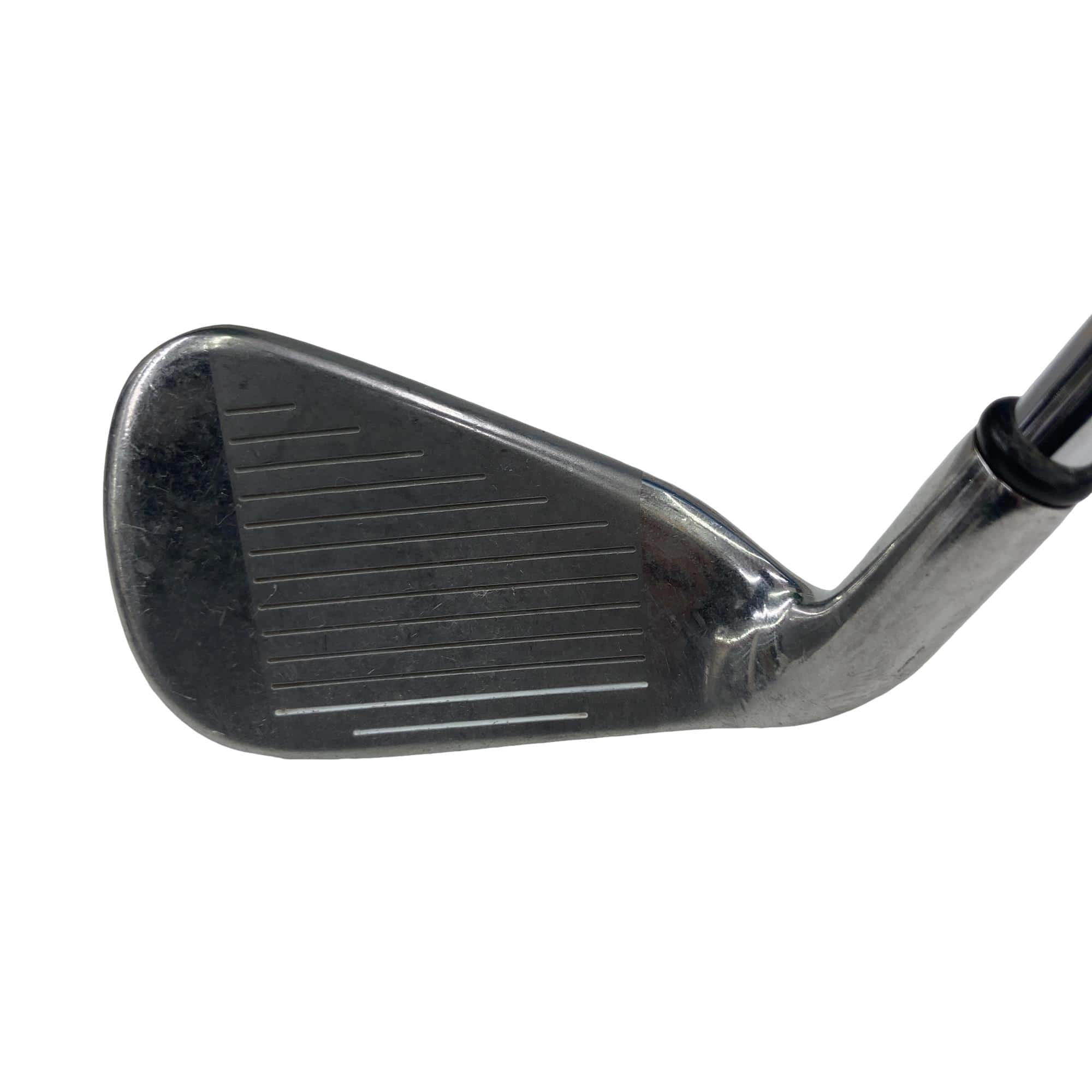 �v�`�q�a�h�q�c�@�U�r�@�t�r�`�i���{���F�U�{�Z�b�g�j