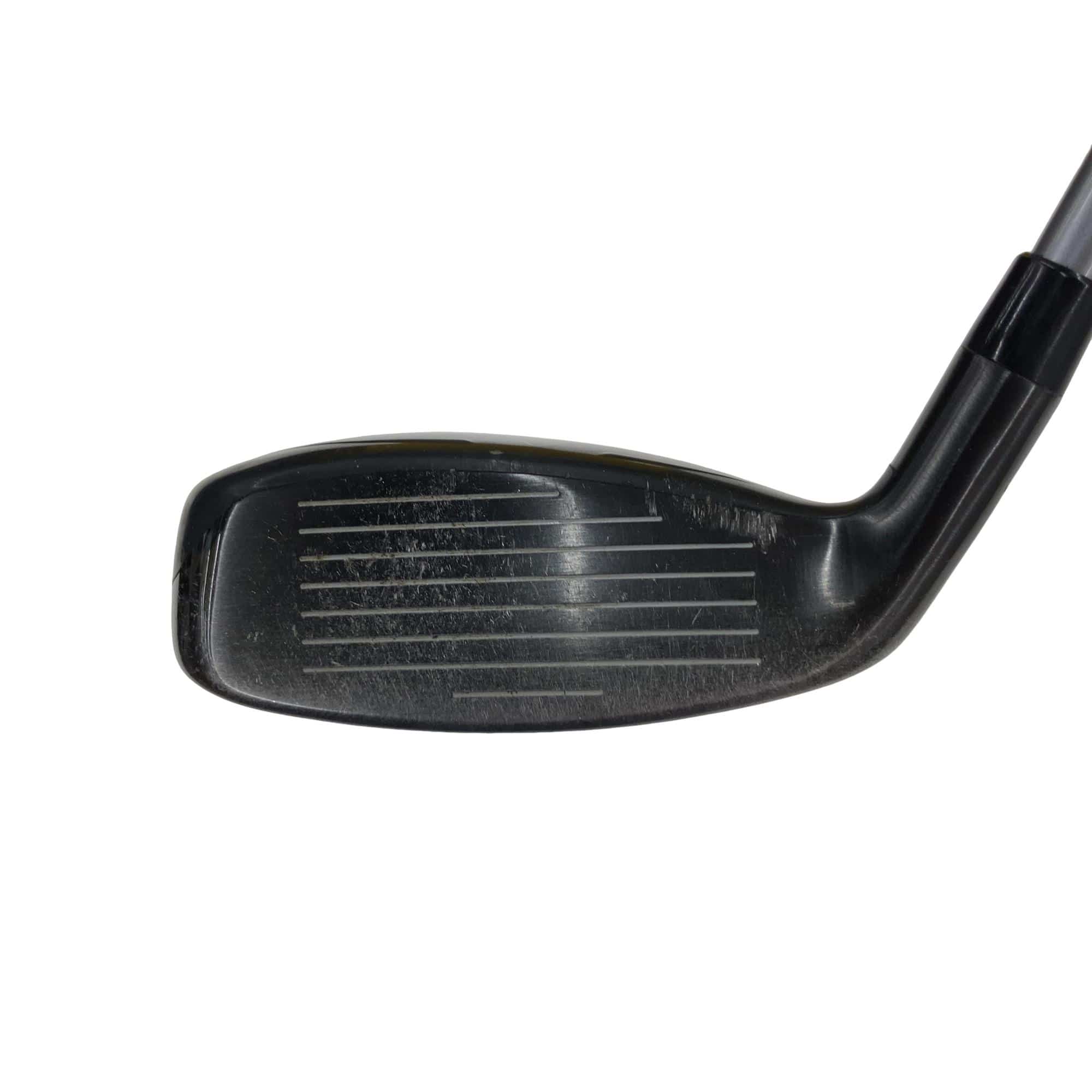 �q�n�f�t�d�@�r�s�`�q�@�t�S