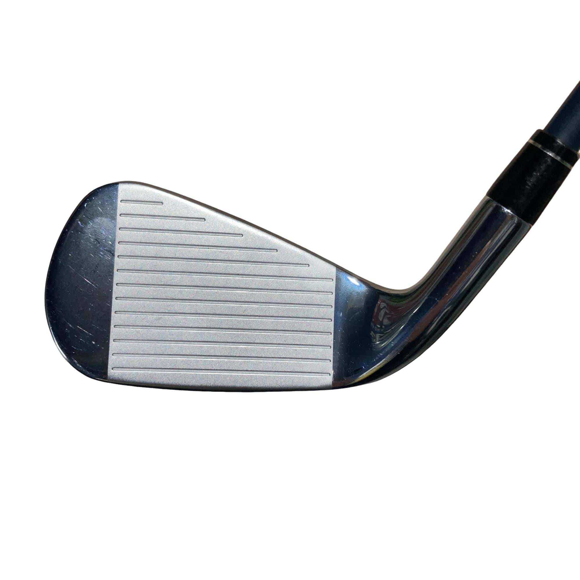 �o�`�q�`�c�x�l�@�l�`�w�@�e�`�r�s�@�X�r�i���{���F�W�{�Z�b�g�j