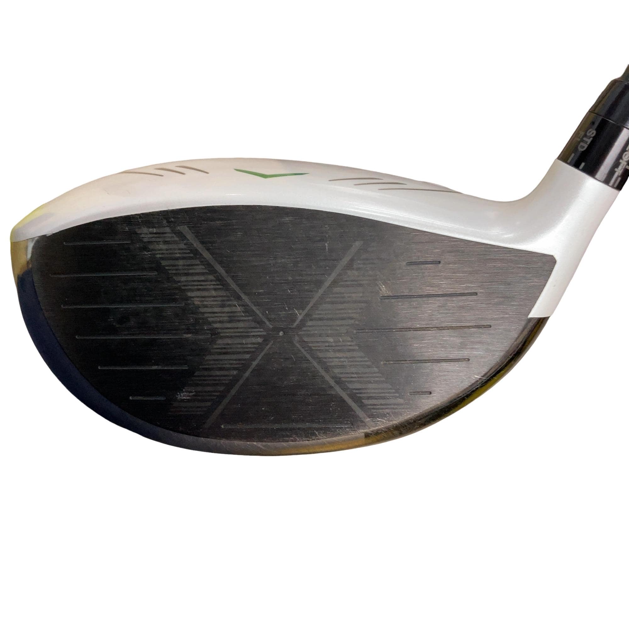 �w�w�h�n�i�Q�O�Q�Q�j�@�������@�z���C�g�@�P�O�D�T°