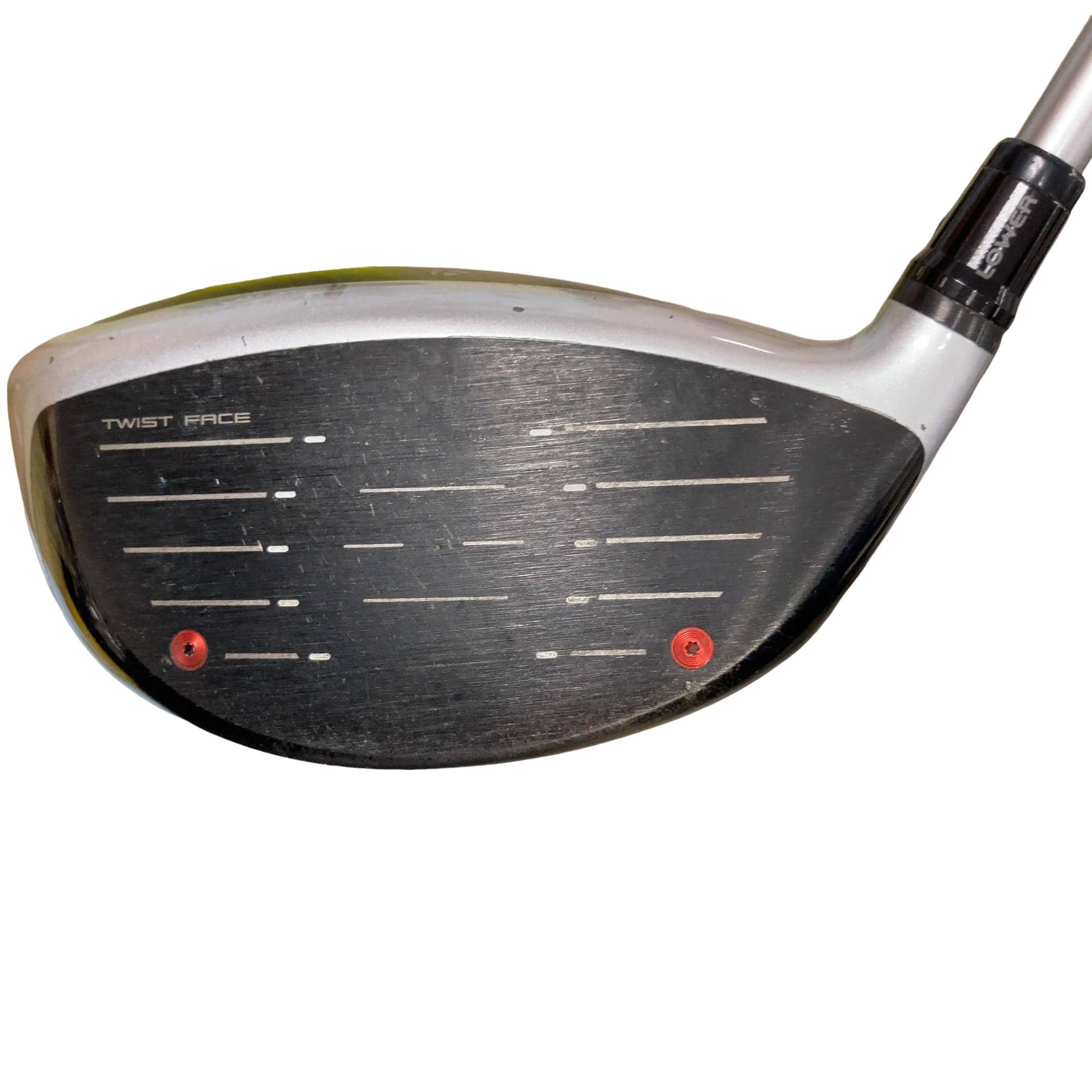 �l�U�@�P�O�D�T°