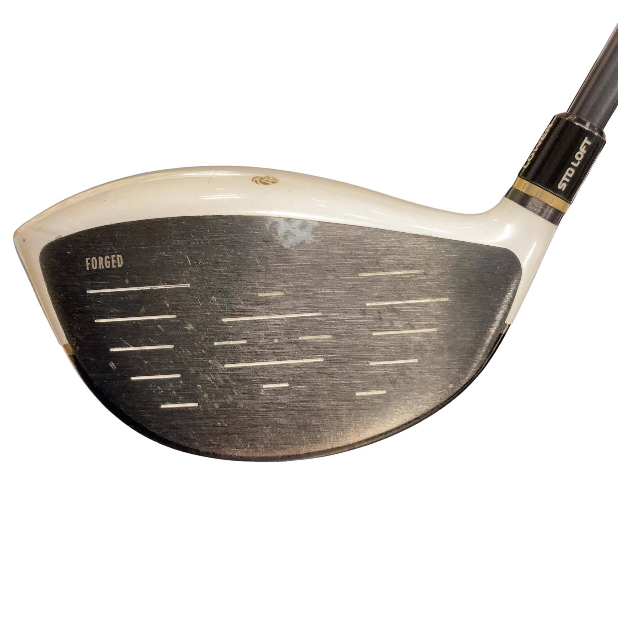 �f�k�n�h�q�d�@�e�@�P�P°