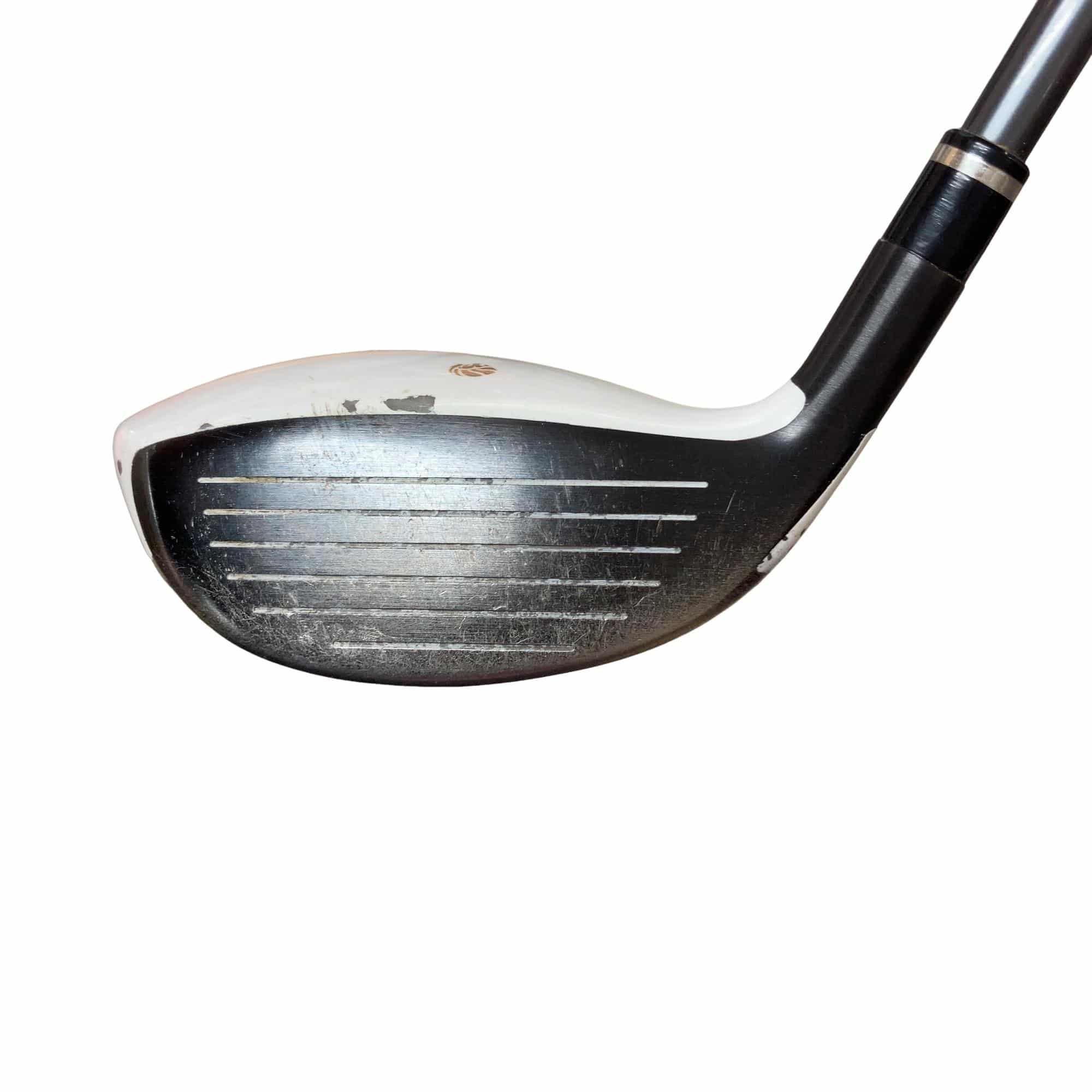 �f�k�n�h�q�d�@�e�i�Q�O�P�U�j�@�T�v