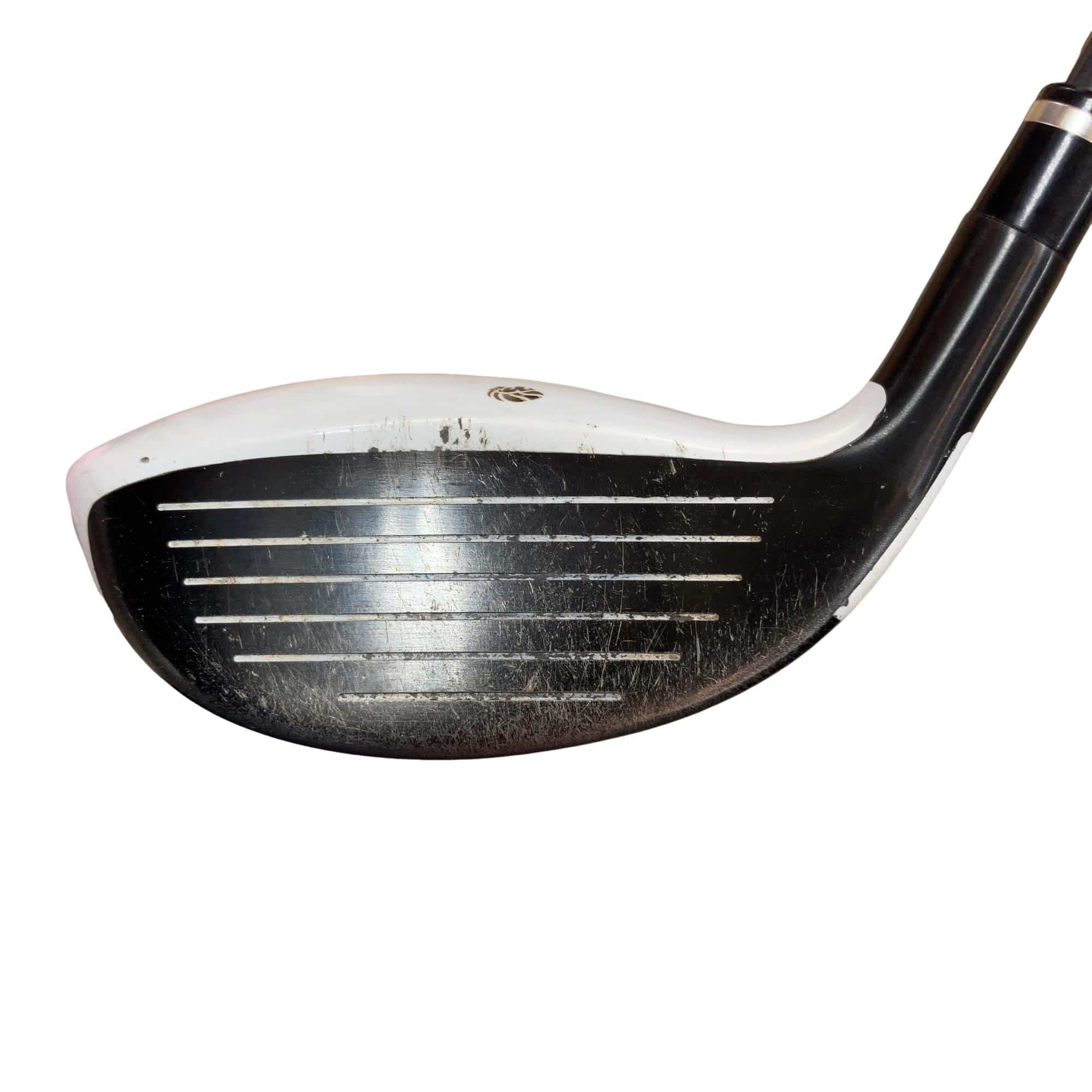 �f�k�n�h�q�d�@�e�i�Q�O�P�U�j�@�V�v