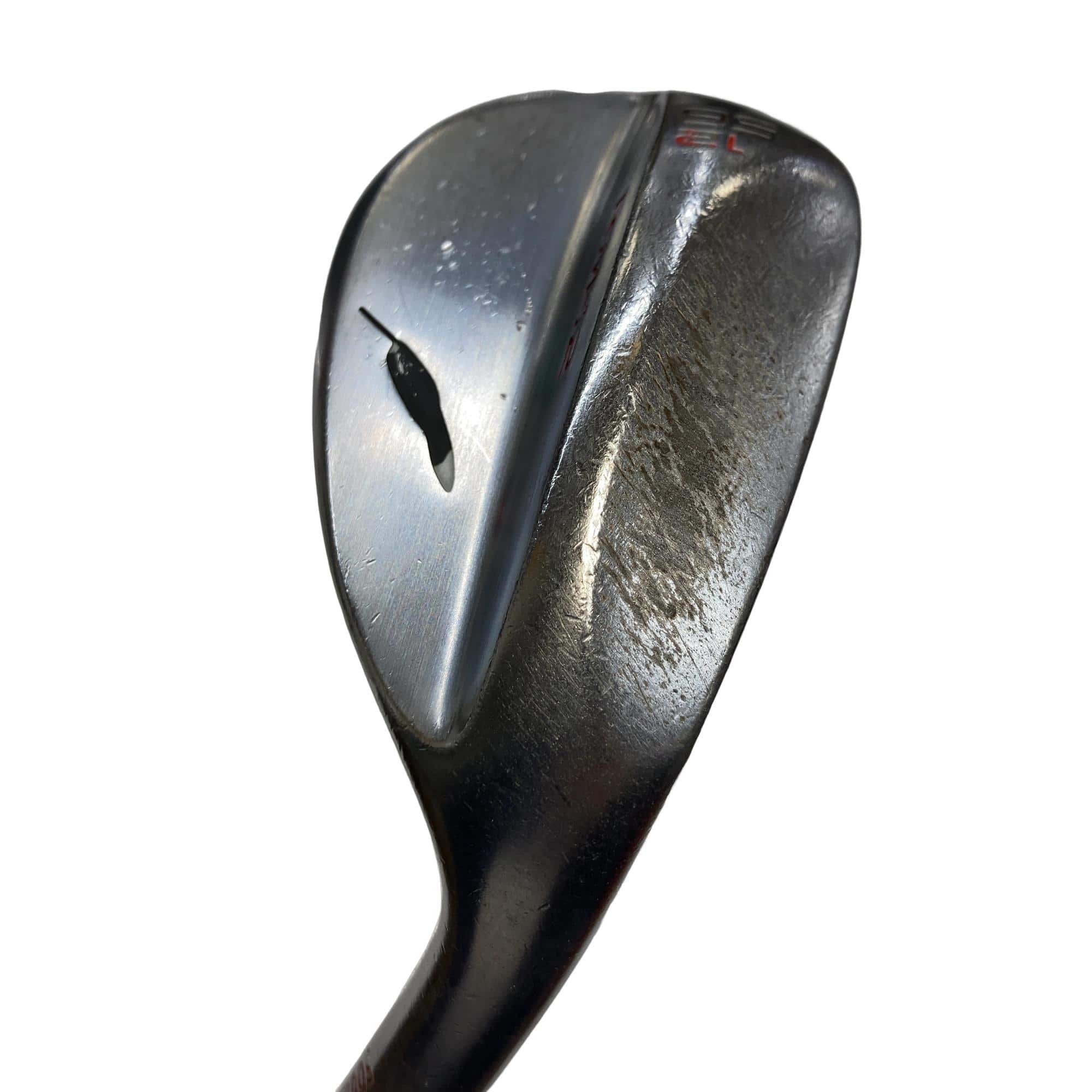 �q�l�|�P�Q�@�j�b�P���N�������b�L�@�T�U°�^�P�Q°