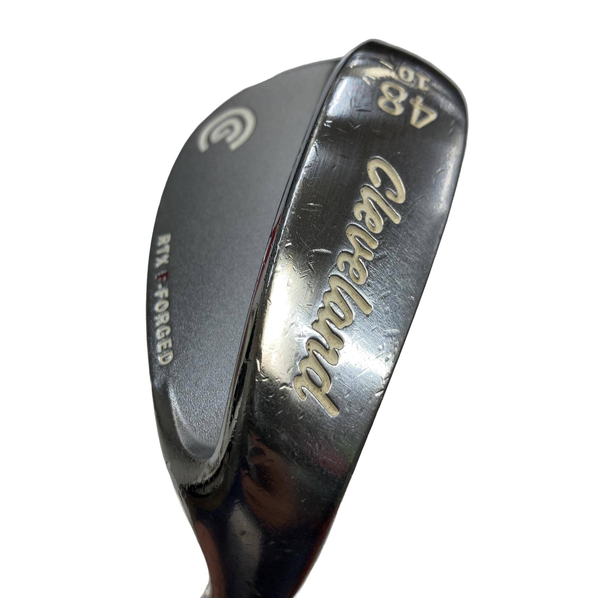 �b�����������������@�q�s�w�@�e�|�e�n�q�f�d�c�@�S�W°�^�P�O°