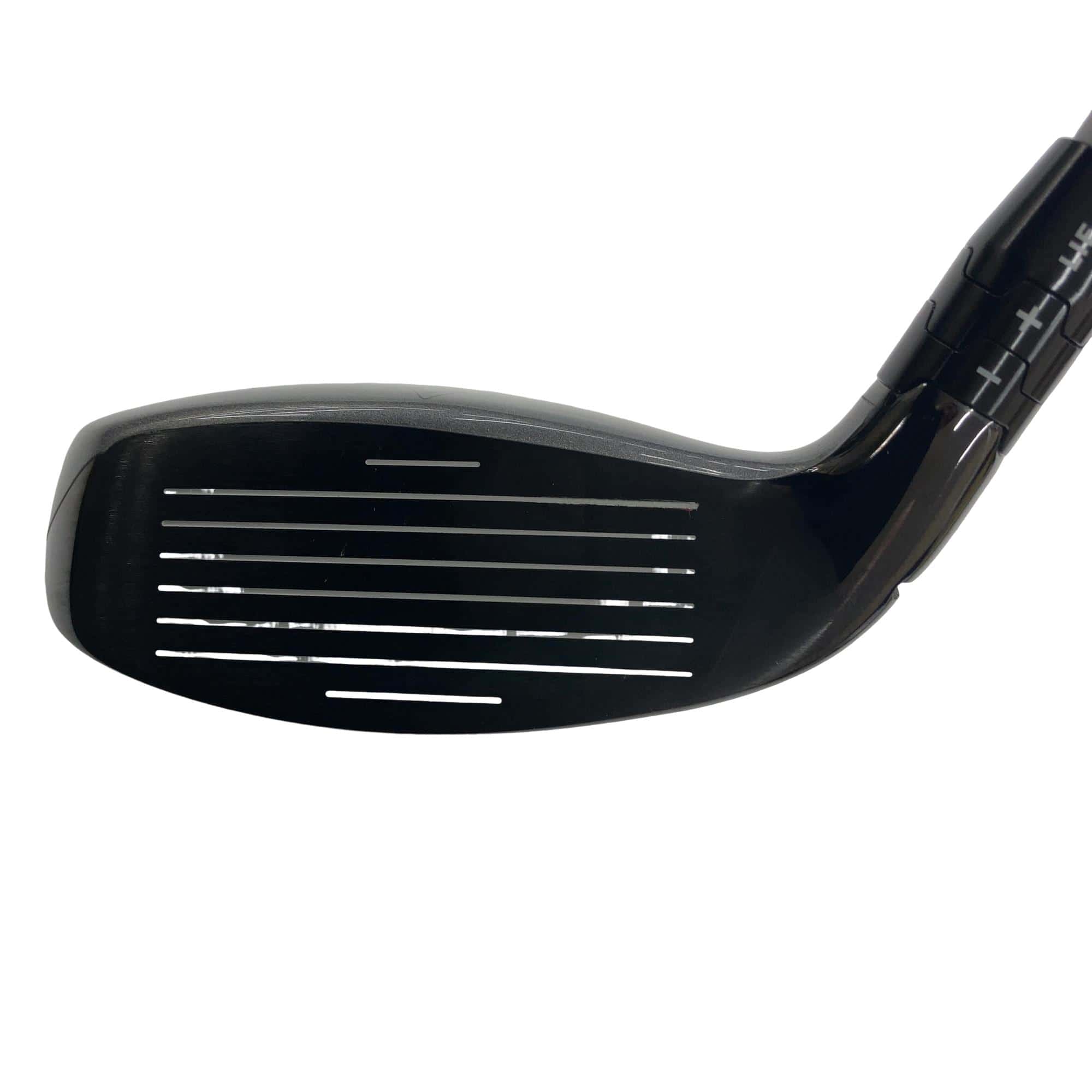 �`�o�d�w�@�s���@�r�t�o�d�q�@�g�x�a�q�h�c�i�Q�O�Q�U�j�@�P�W°