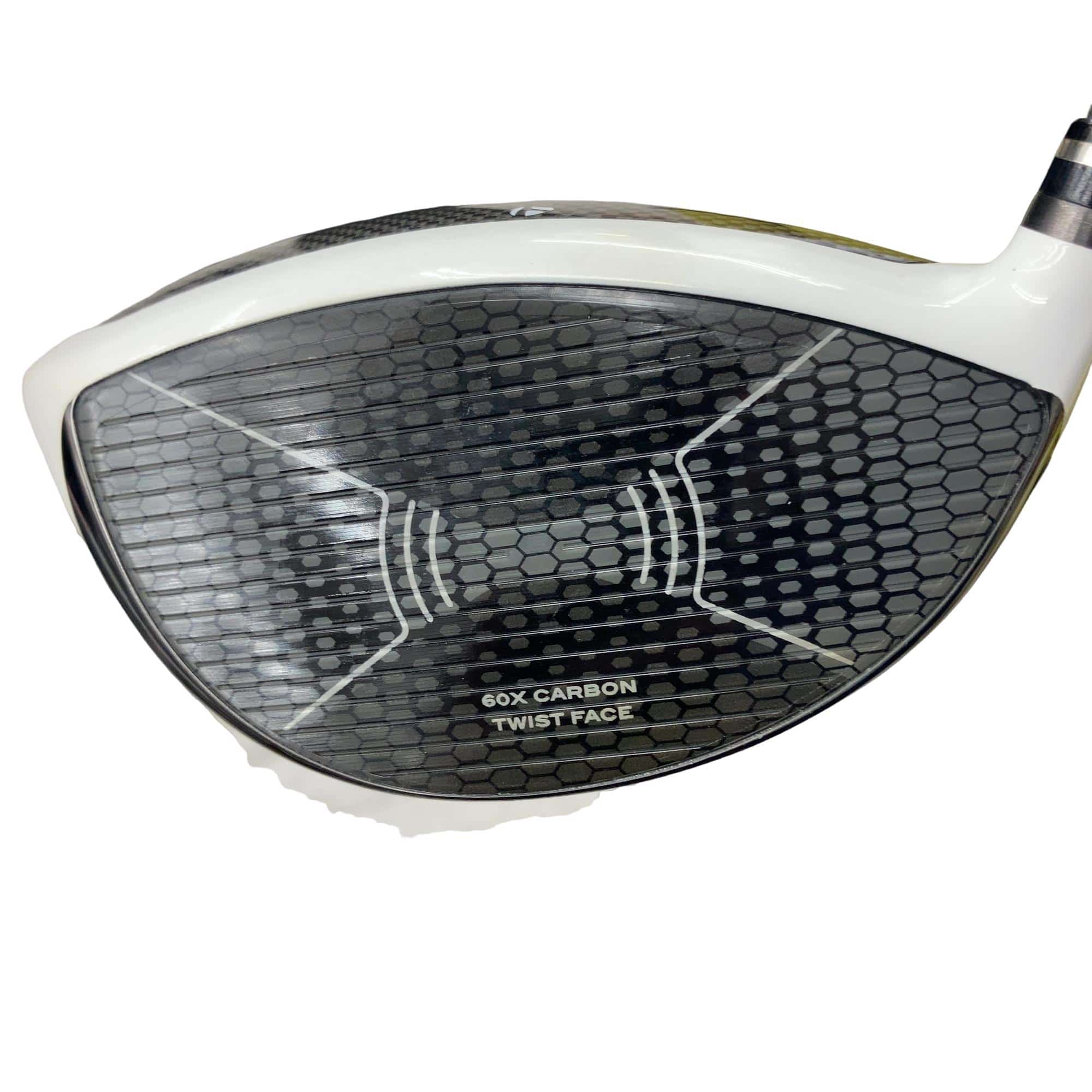 �r�s�d�`�k�s�g�@�f�k�n�h�q�d�@�P�O�D�T°