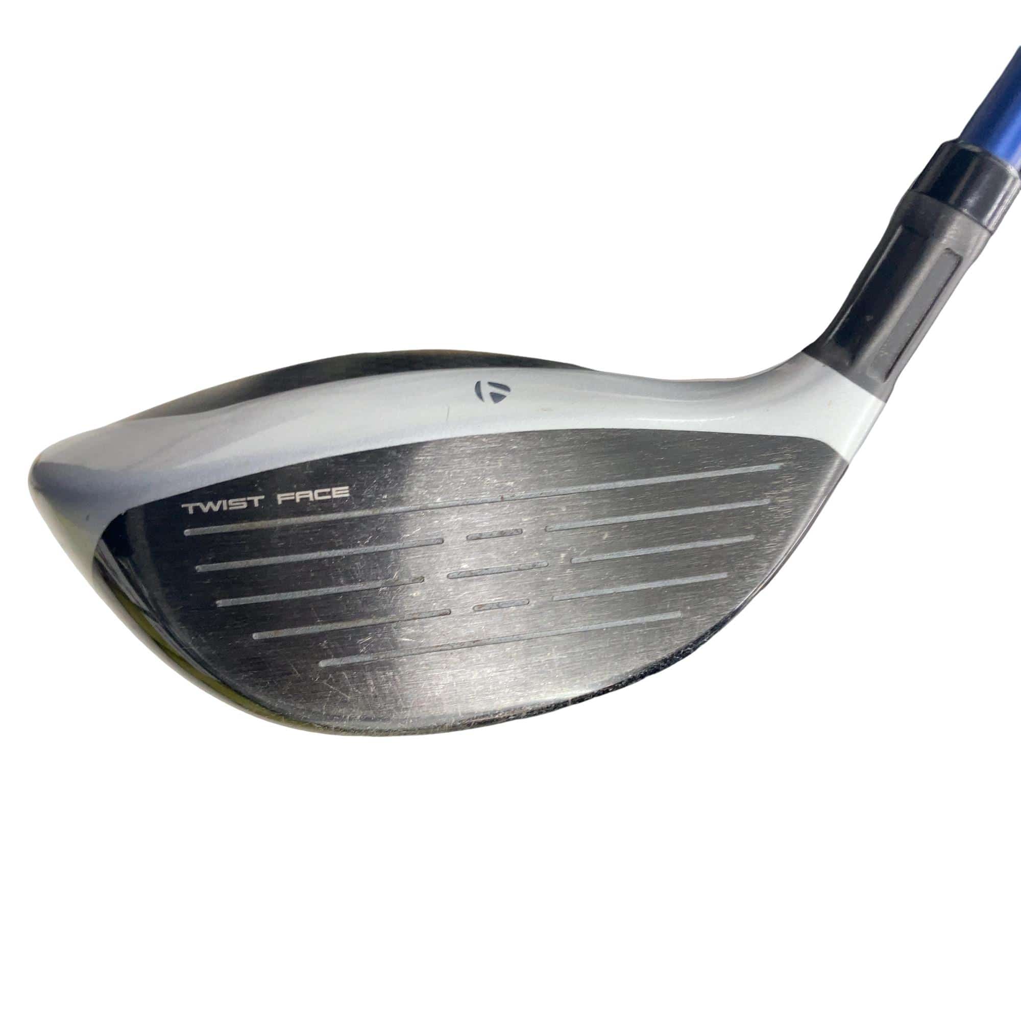 �l�U�@�R�v