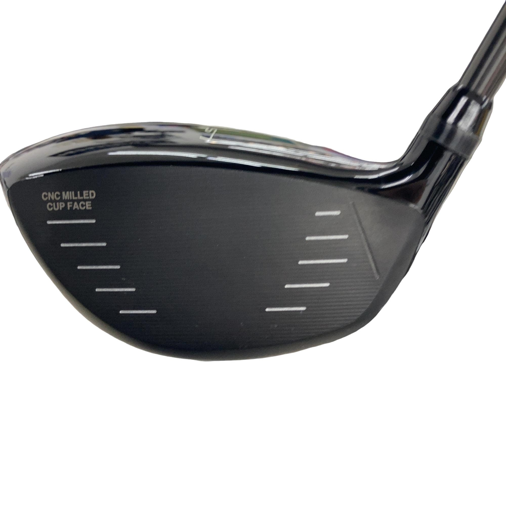 �k�r�@�P�O�D�T°