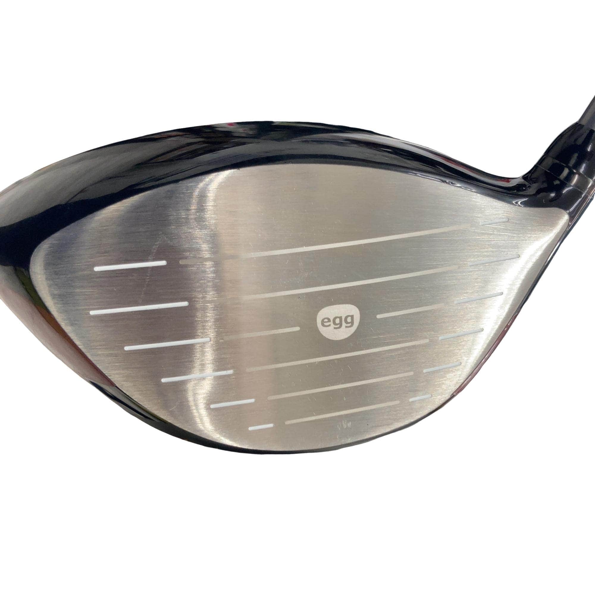 �������i�Q�O�P�V�j�@�P�P�D�T°