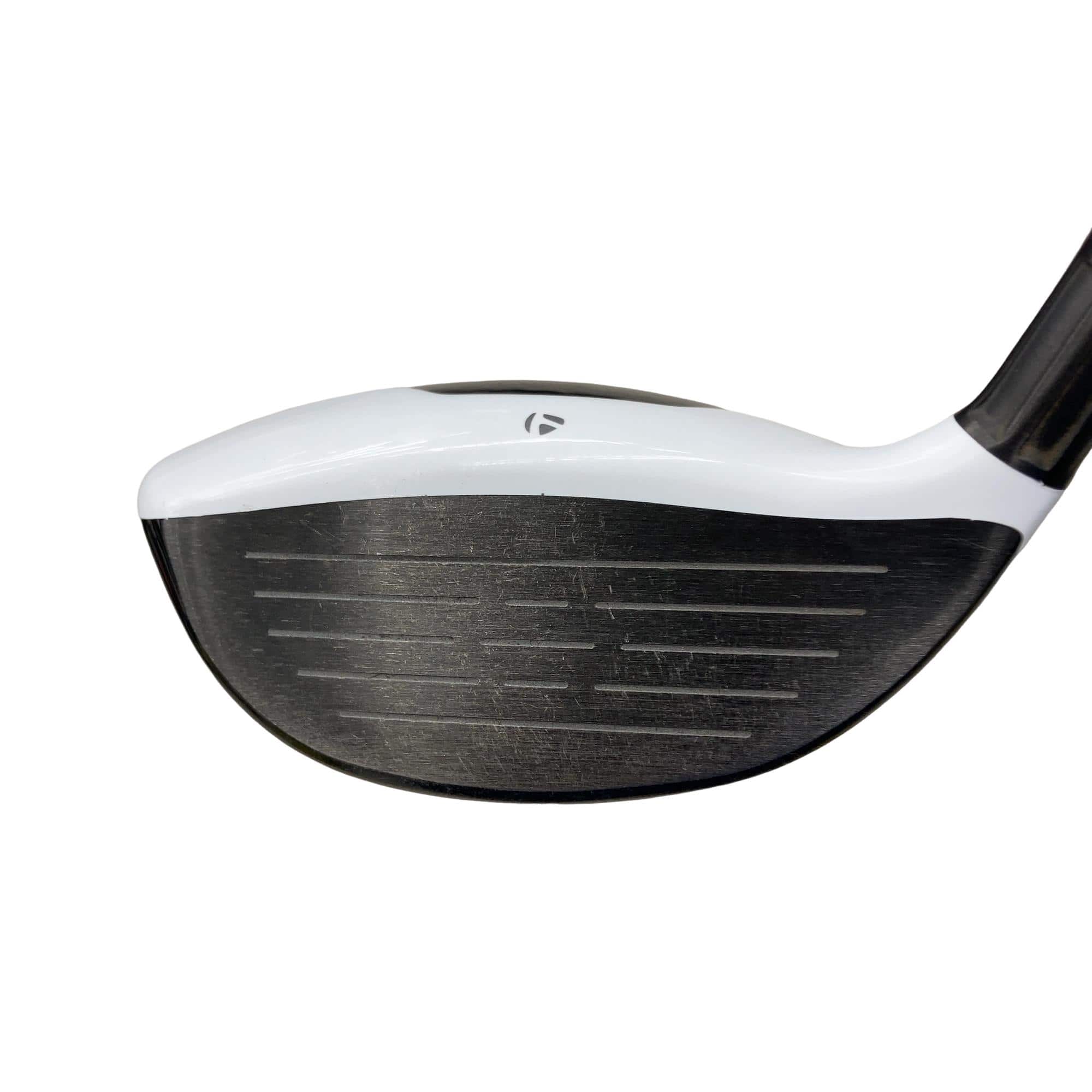 �l�Q�i�Q�O�P�V�j�@�T�v