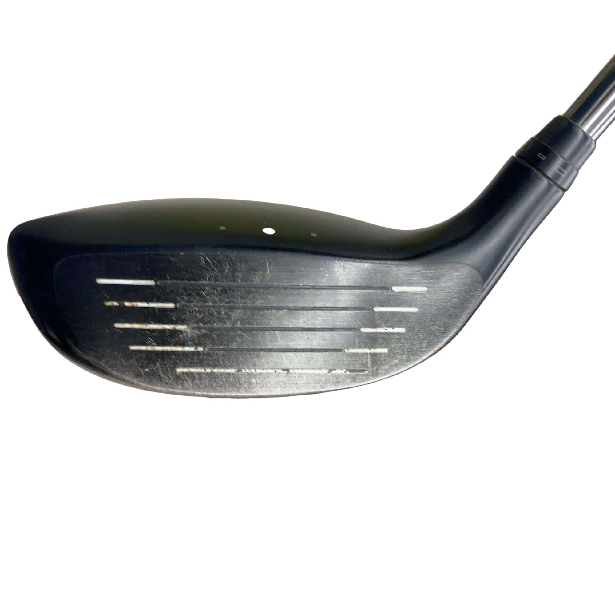 �f�S�Q�T�@�l�`�w�@�V�v�i�A�[�R�X�����j