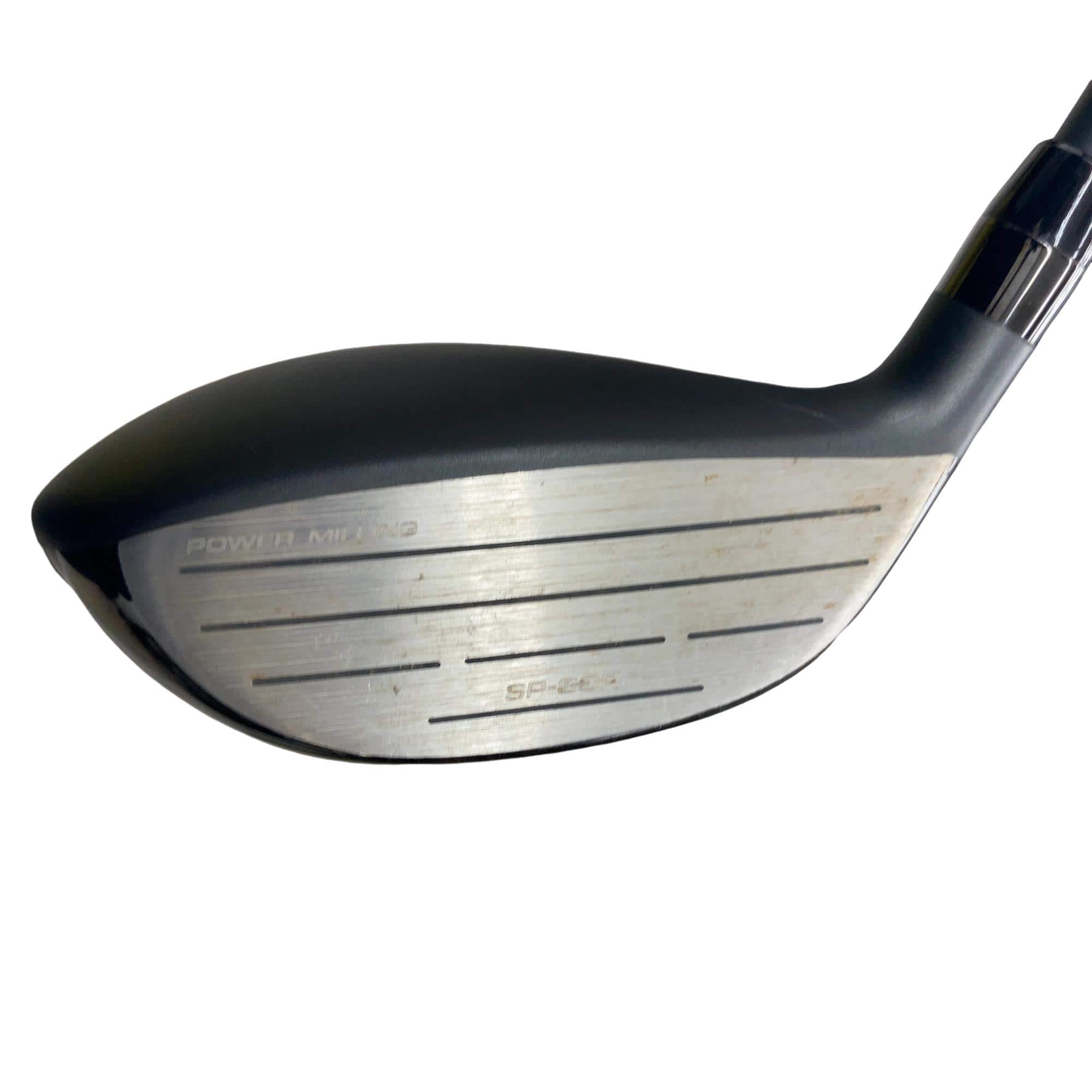 �a�q�h�c�f�d�r�s�n�m�d�@�a�Q�@�T�v