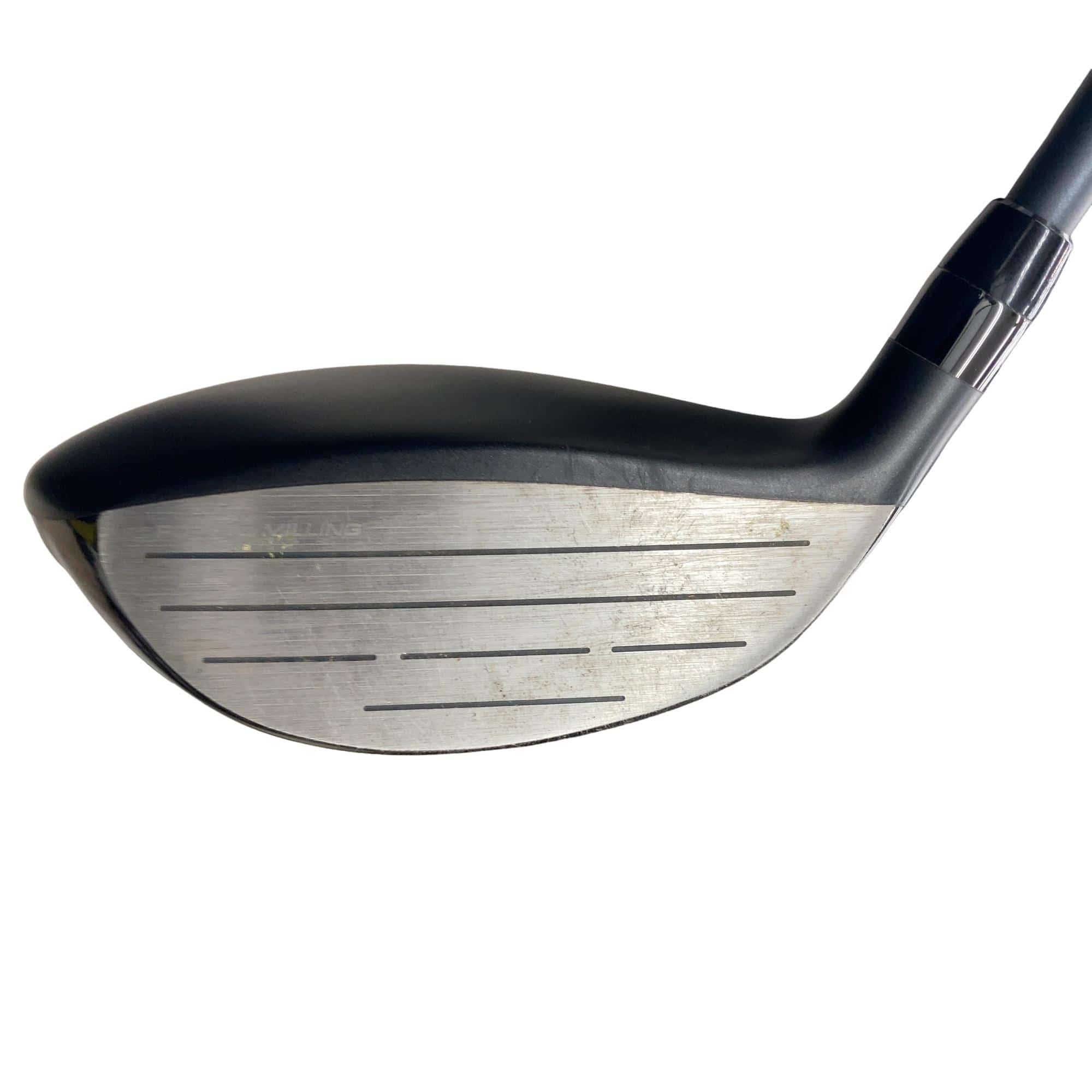 �a�q�h�c�f�d�r�s�n�m�d�@�a�Q�@�R�v