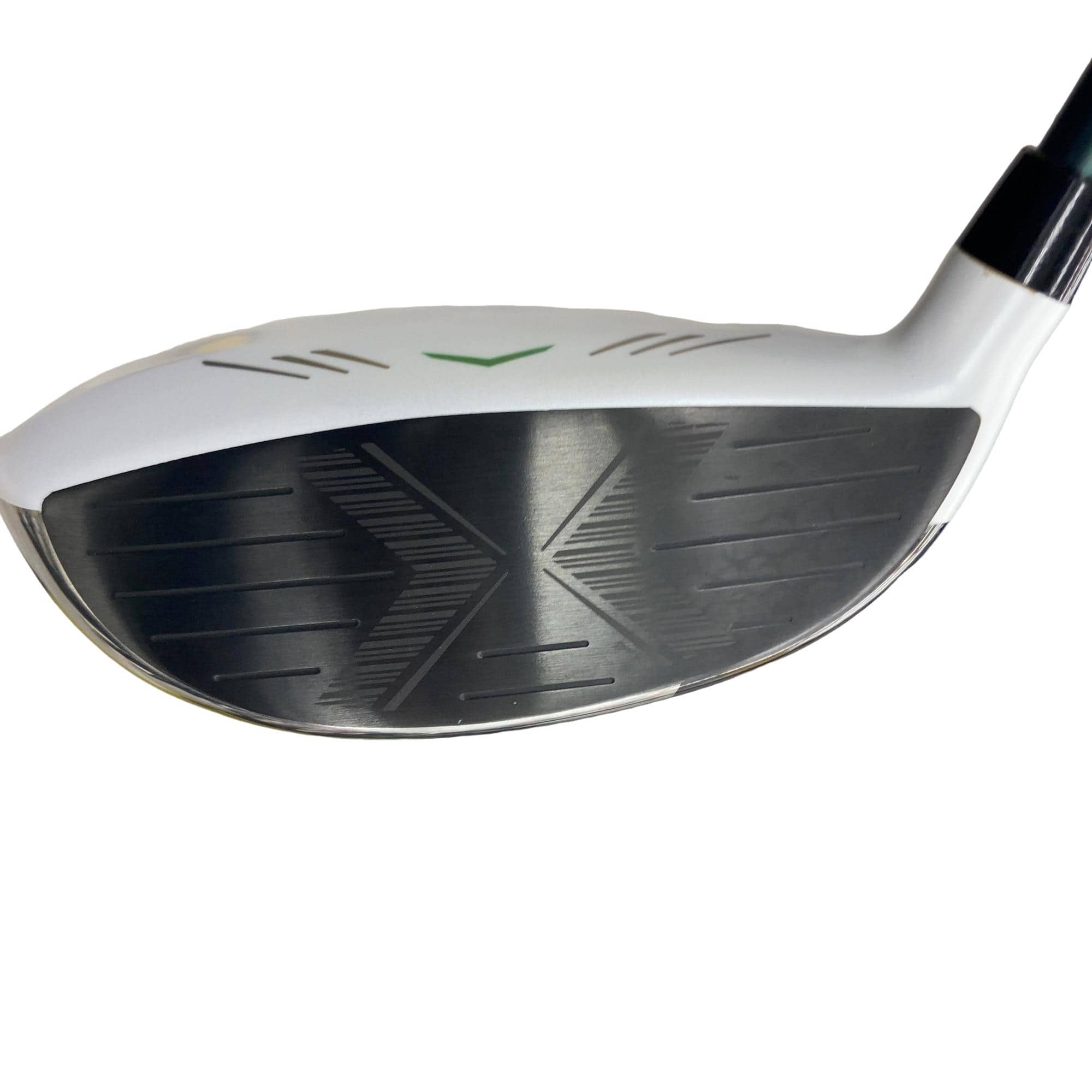 �w�w�h�n�i�Q�O�Q�Q�j�@�������@�z���C�g�@�R�v