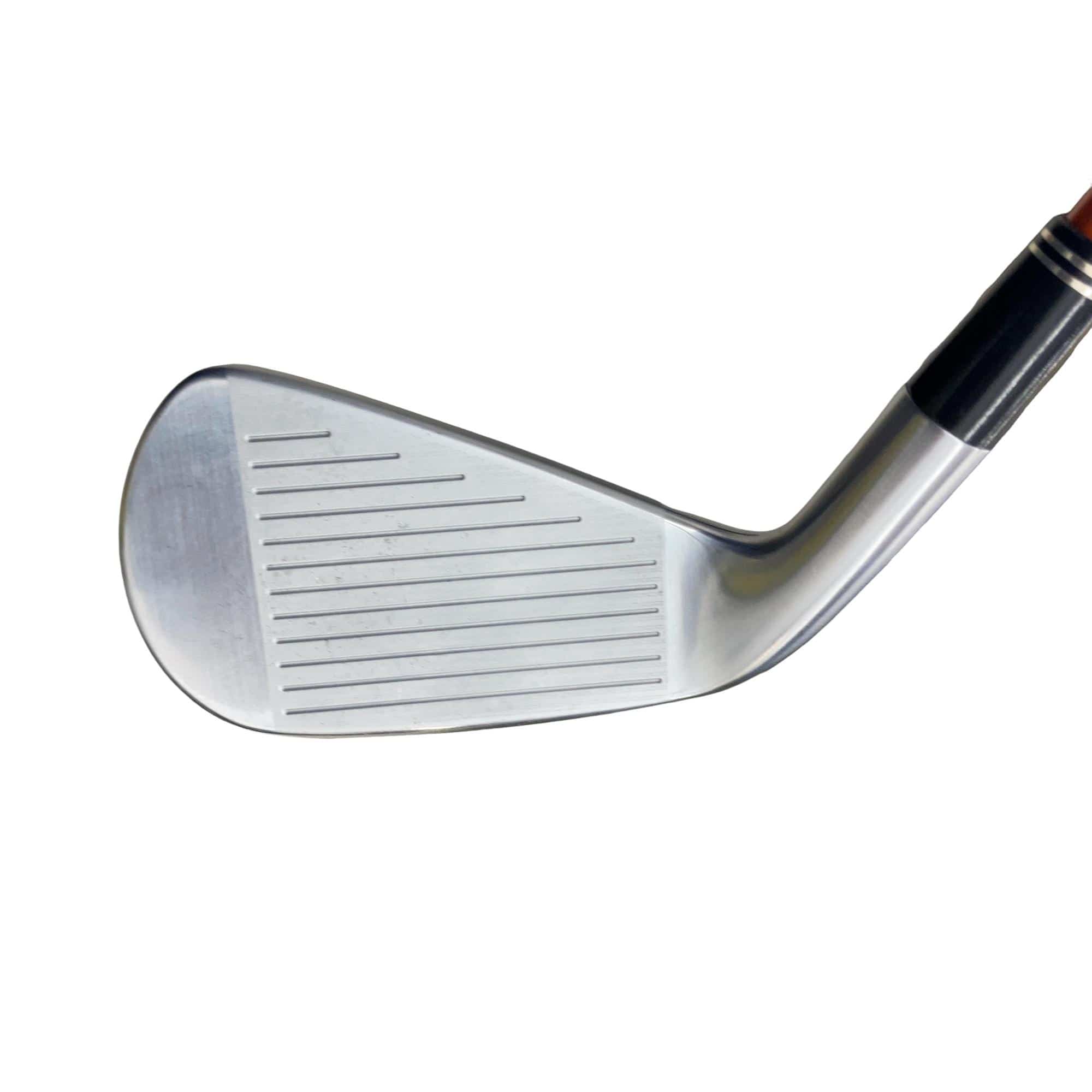 �r�q�h�w�n�m�@�y�@�t�U�T�@�t�S